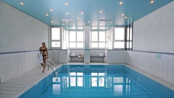 Innenpool