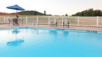 ์ผ์ธ ์์์ฅ