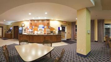 ๋ทํ ๋ฌด๋ฃ ์์นจ ์์ฌ ํฌํจ