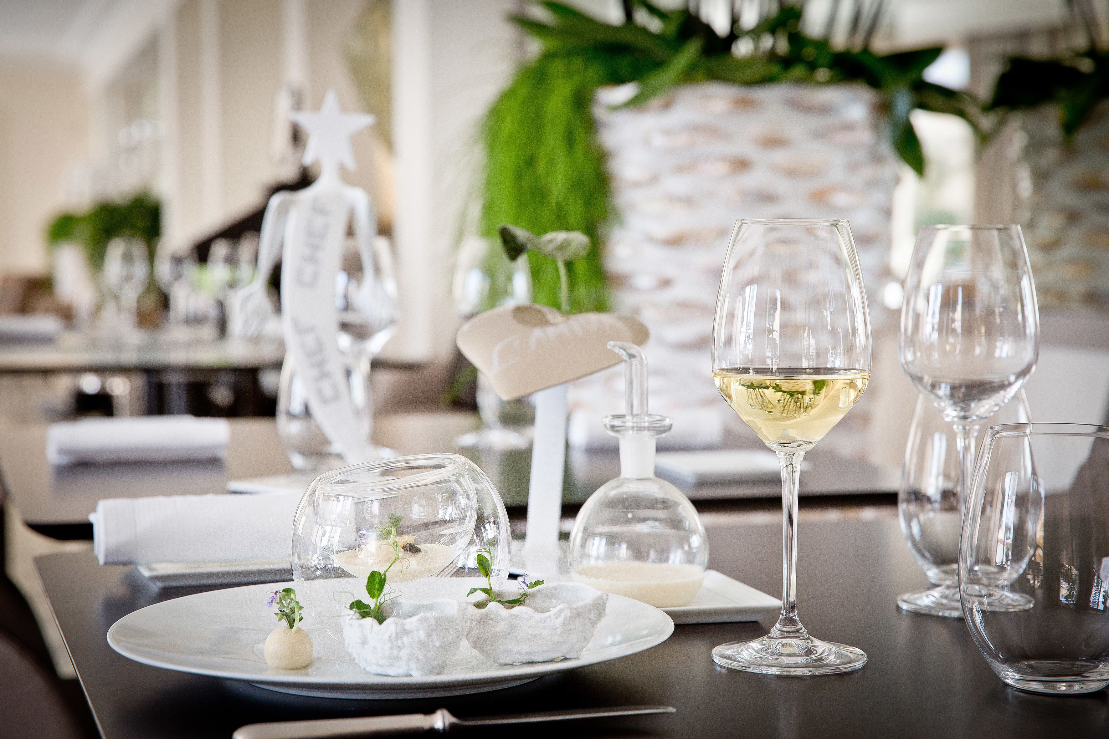 Foto - Hotel Cap Estel