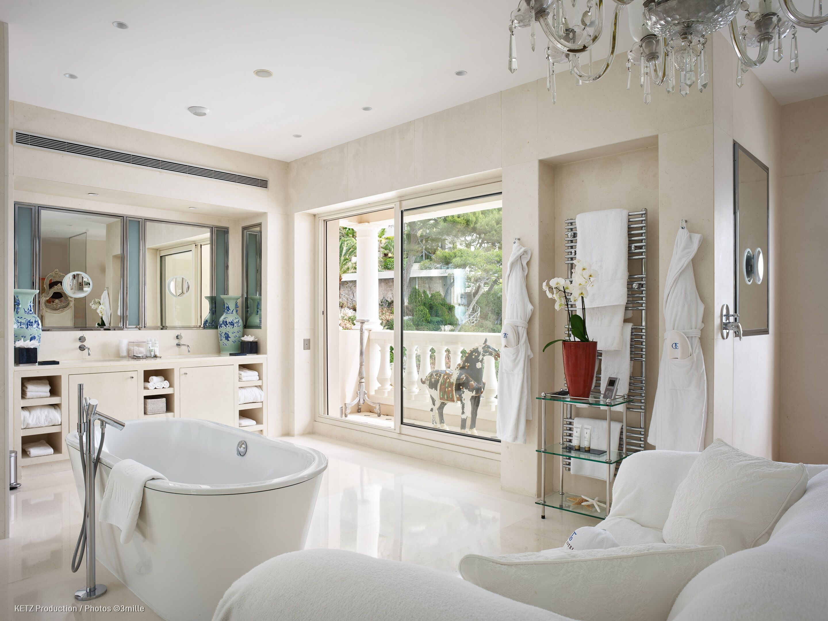 Foto - Hotel Cap Estel