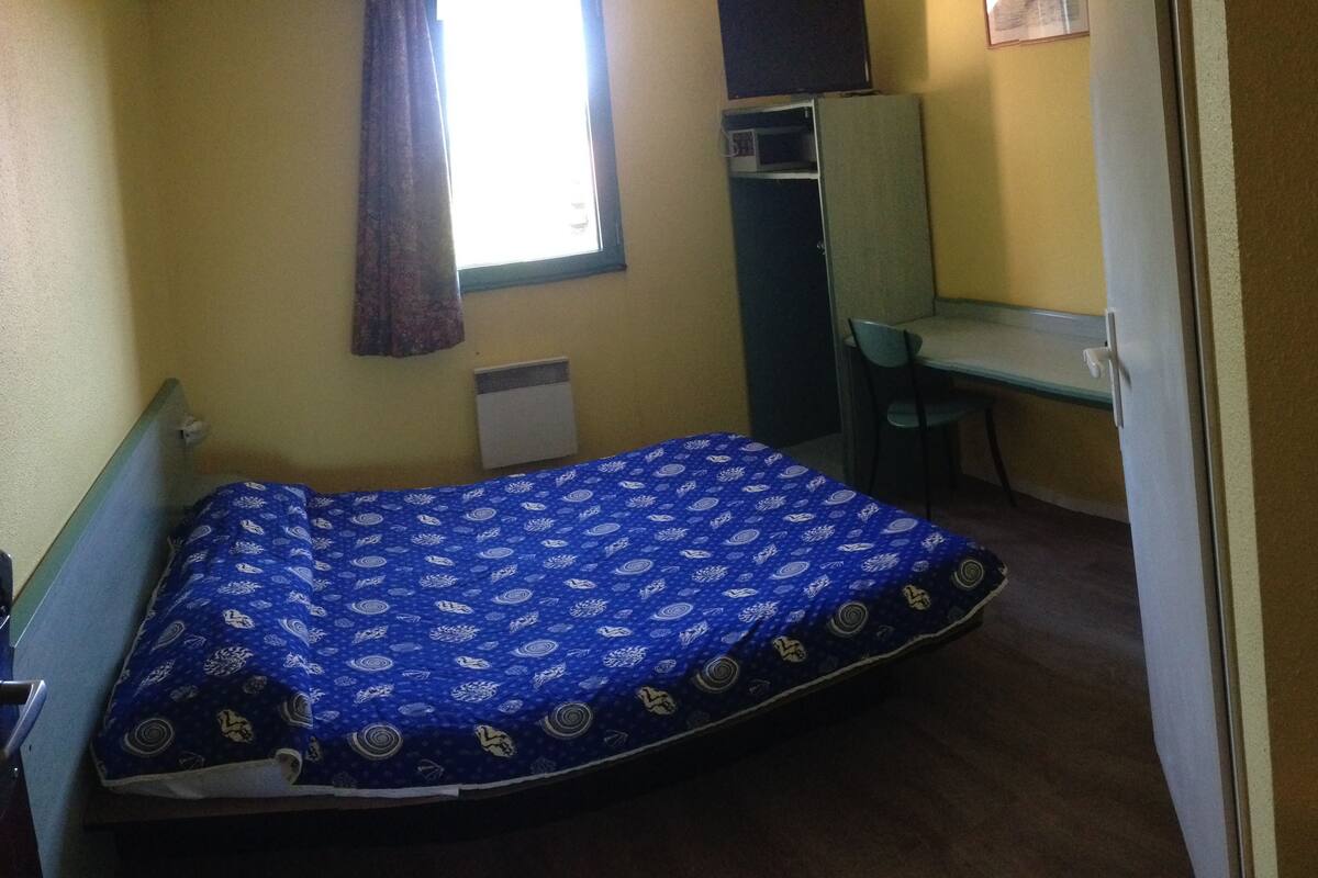 Phòng Tiêu chuẩn