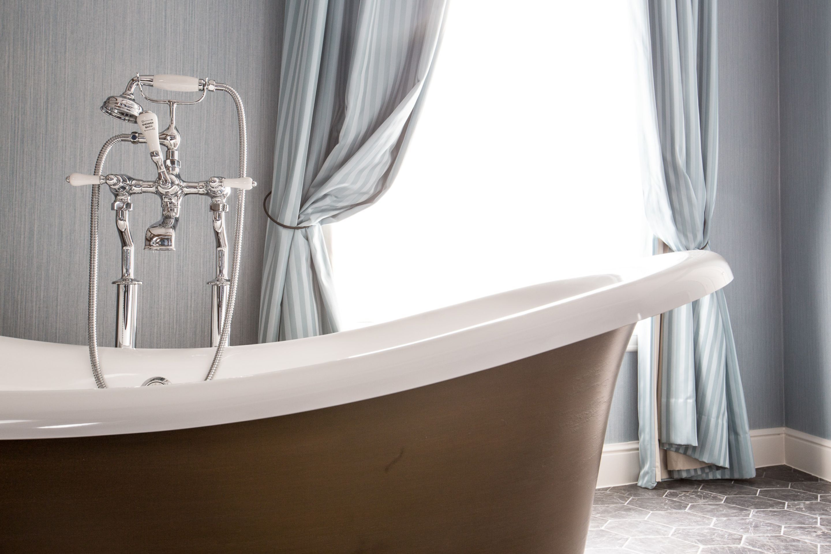 Foto - Boutique Hotel De Castillion