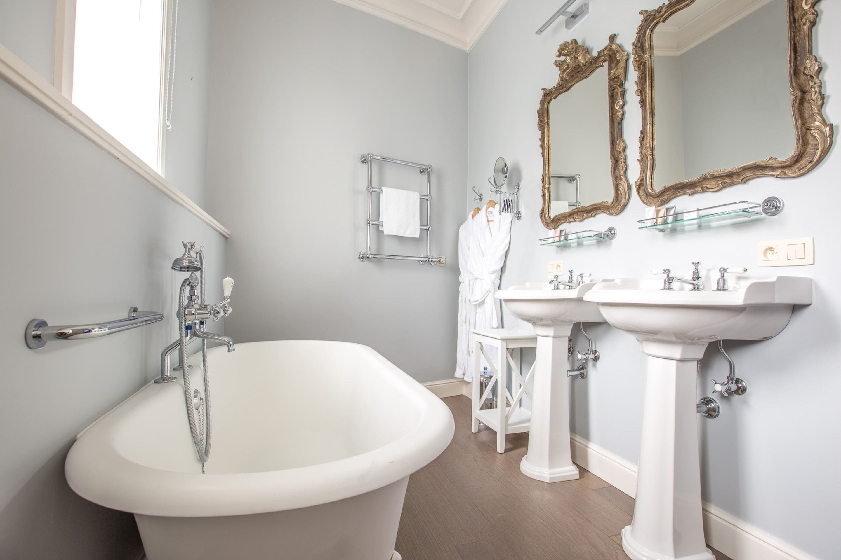 Foto - Boutique Hotel De Castillion