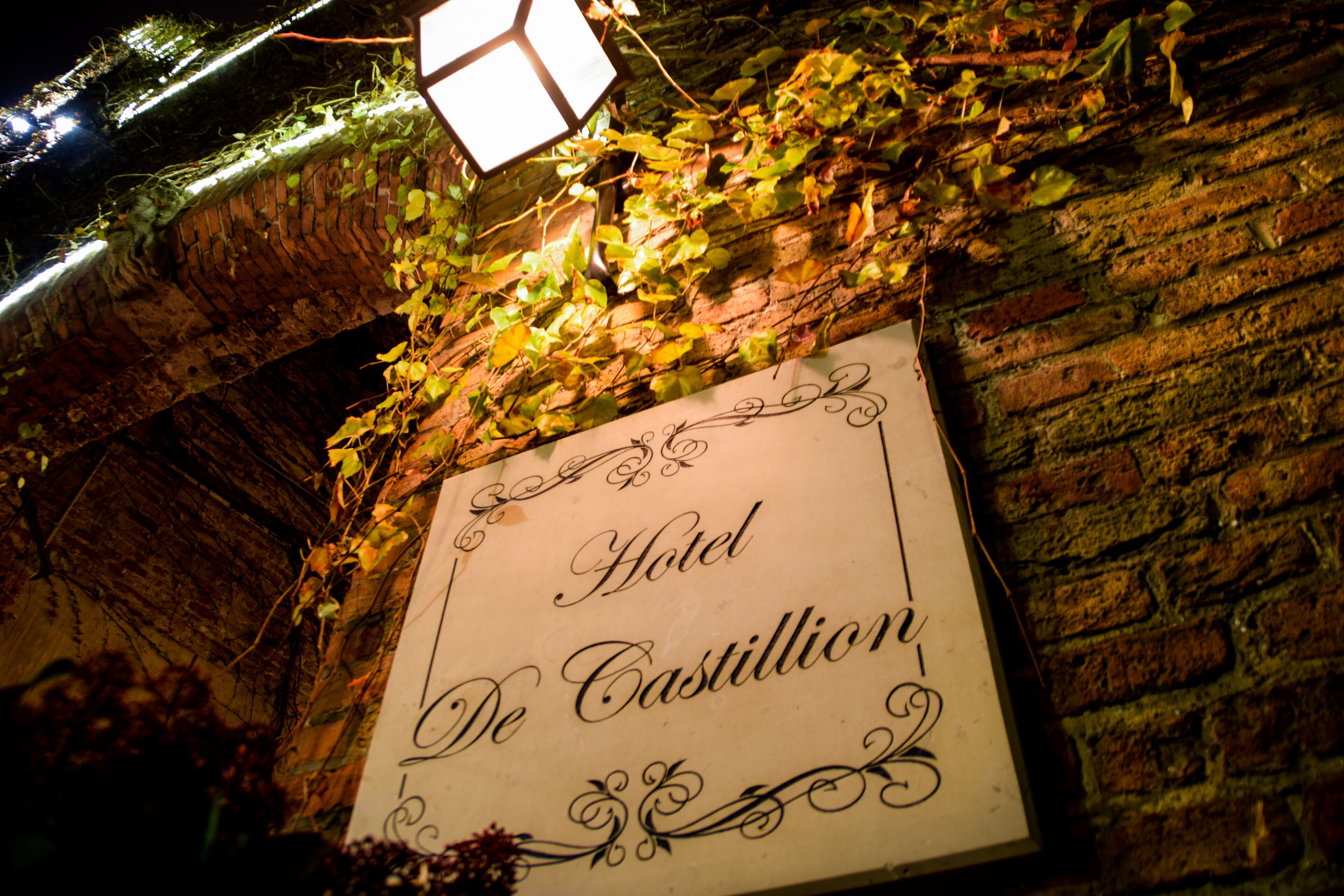 classic triple room | 1 bedroom, premium bedding, minibar, in-room safe