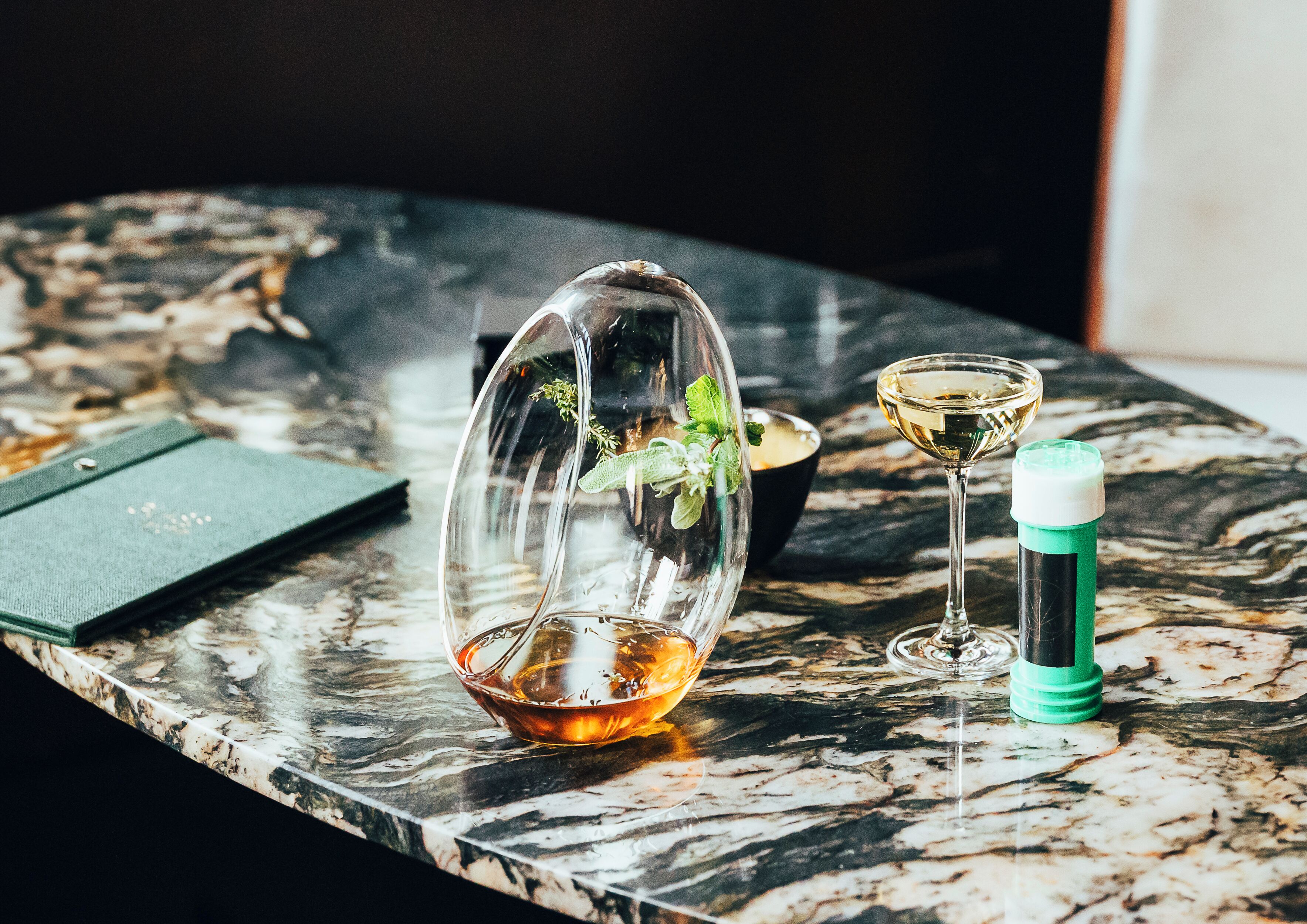 lunch and dinner served, mediterranean cuisine