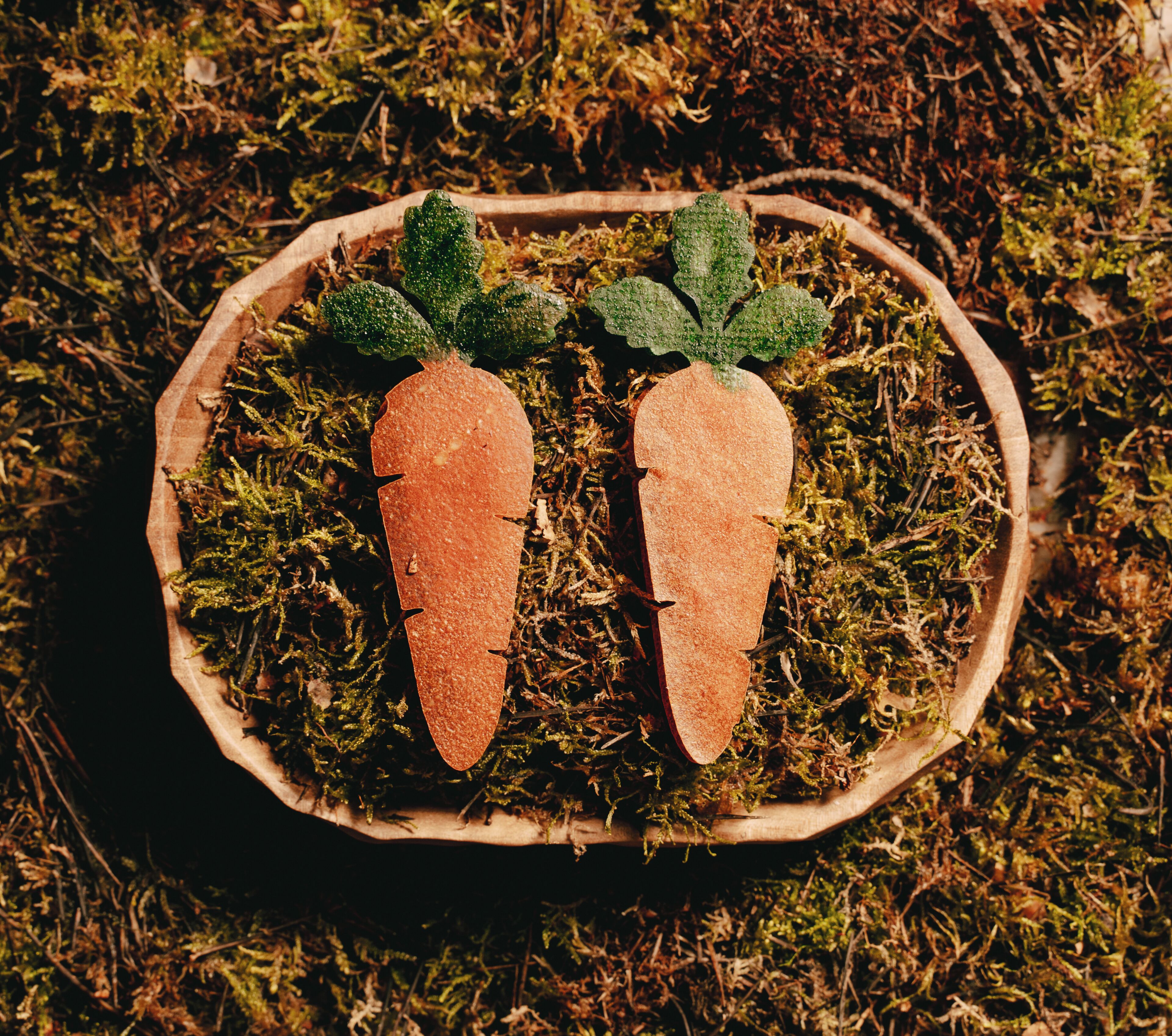 lunch and dinner served, mediterranean cuisine