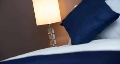 The Spires Serviced Apartments Glasgow