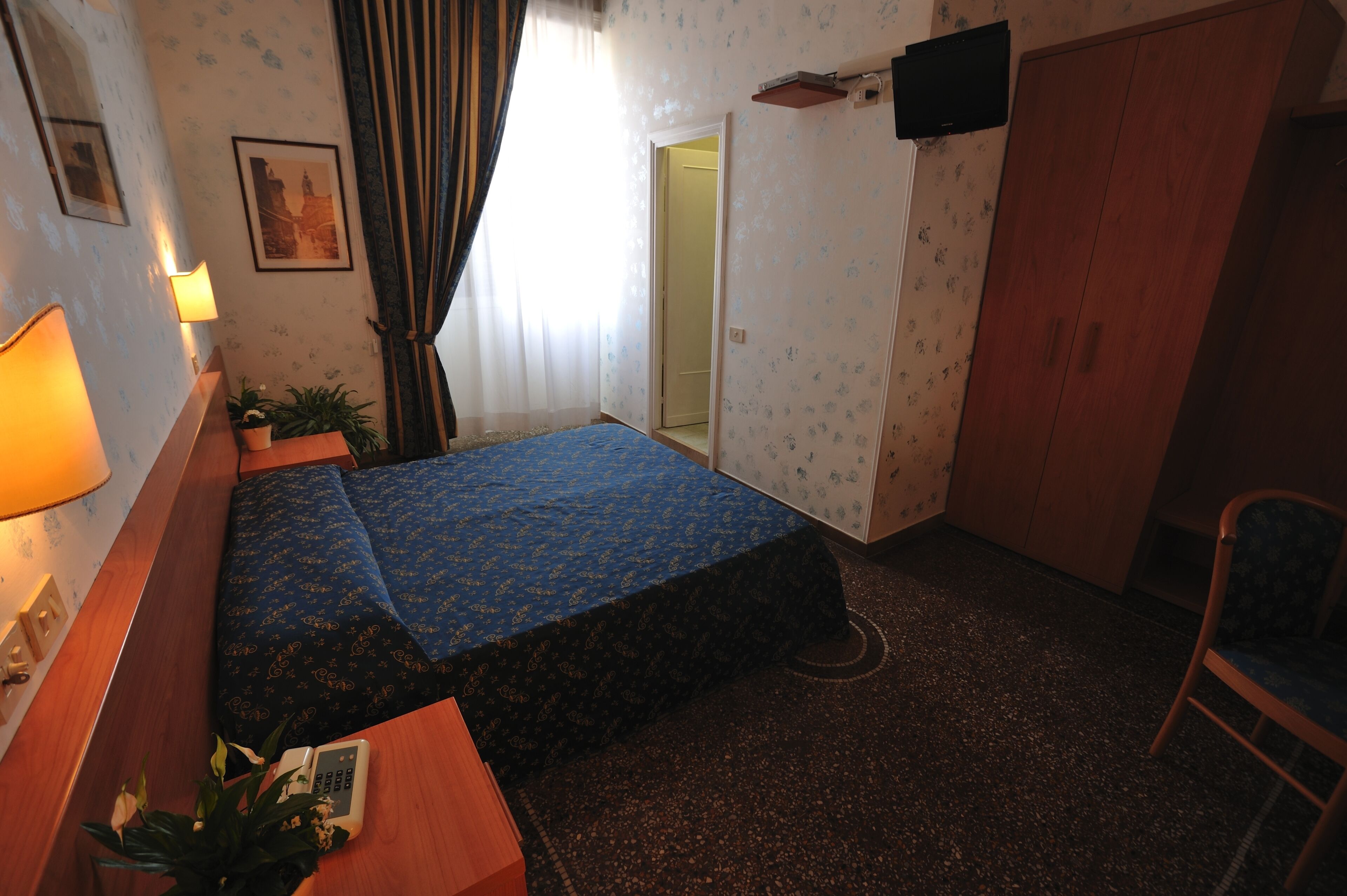 Foto - Hotel Miramare