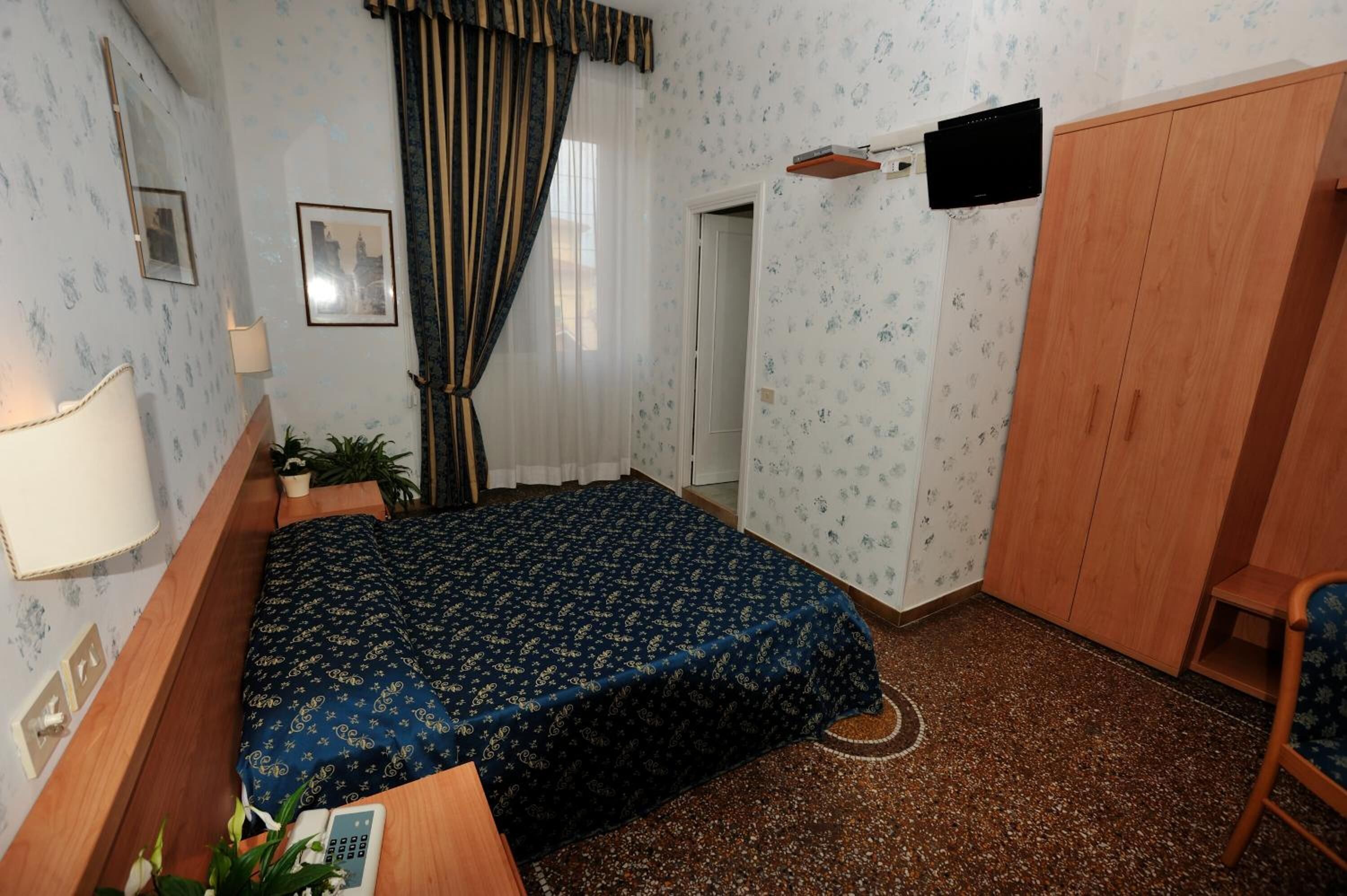 Foto - Hotel Miramare