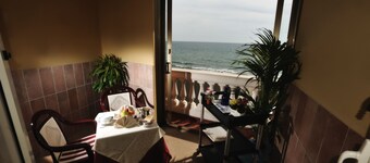 Miramare