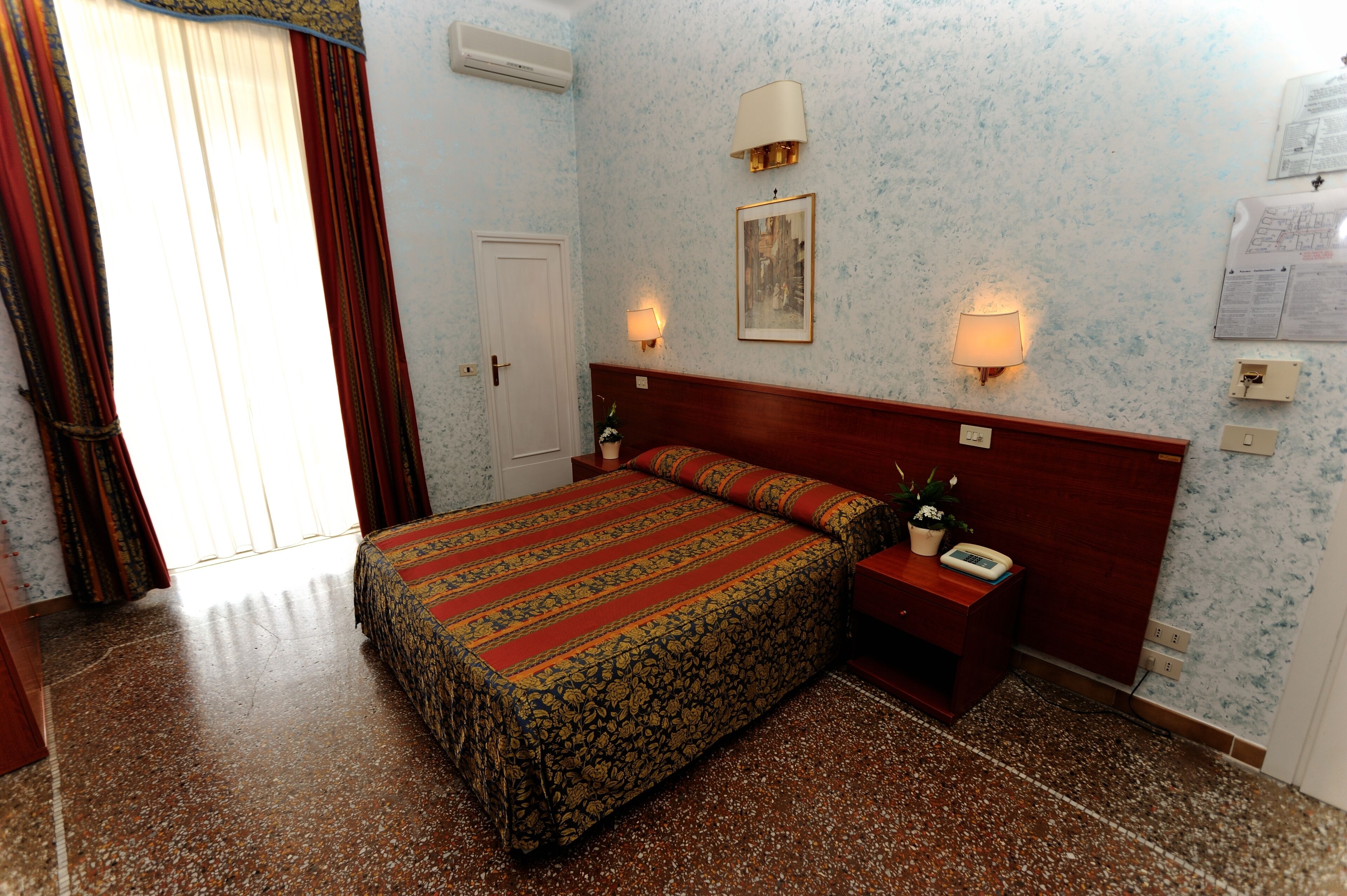 Foto - Hotel Miramare