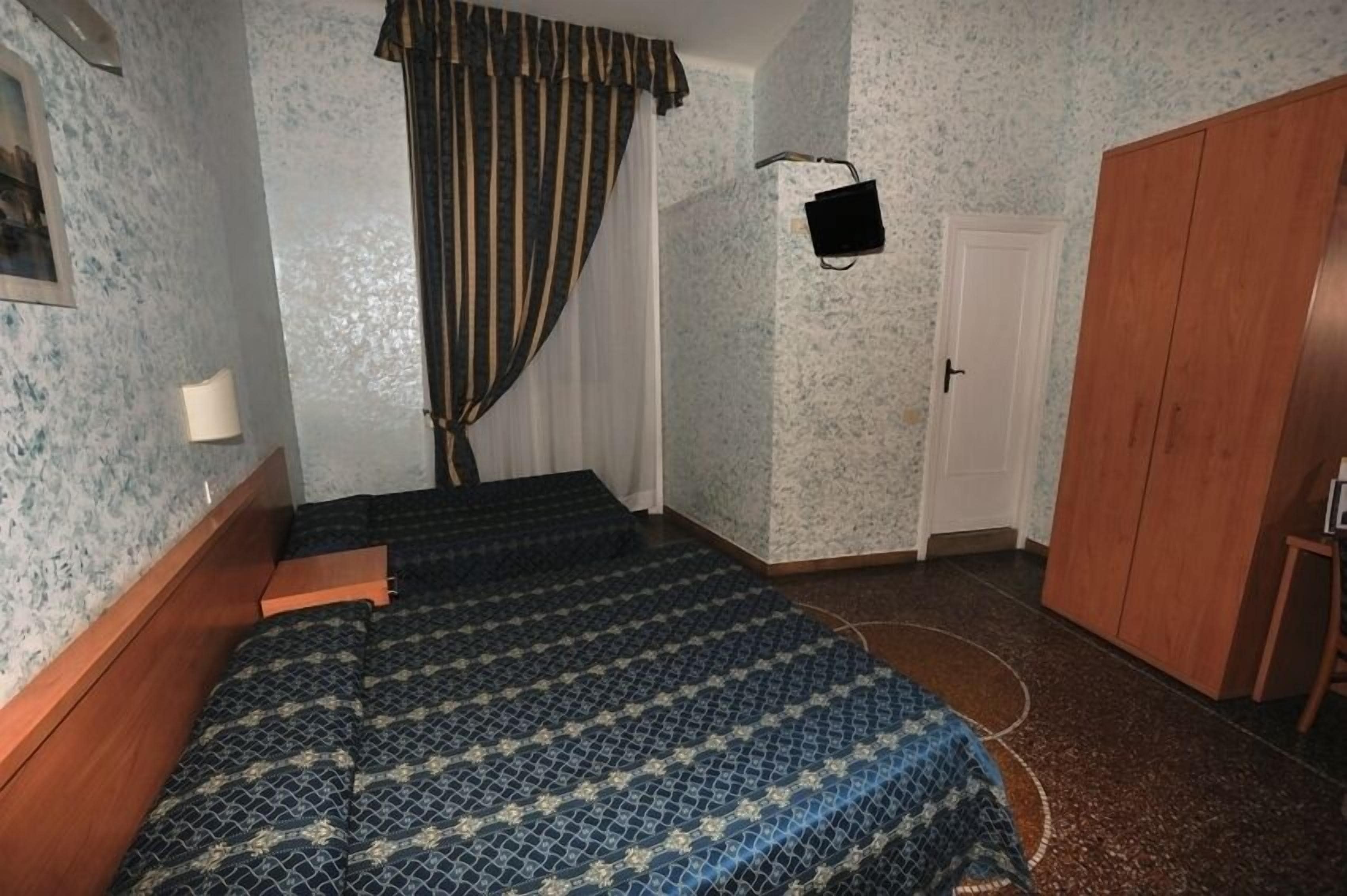 Foto - Hotel Miramare