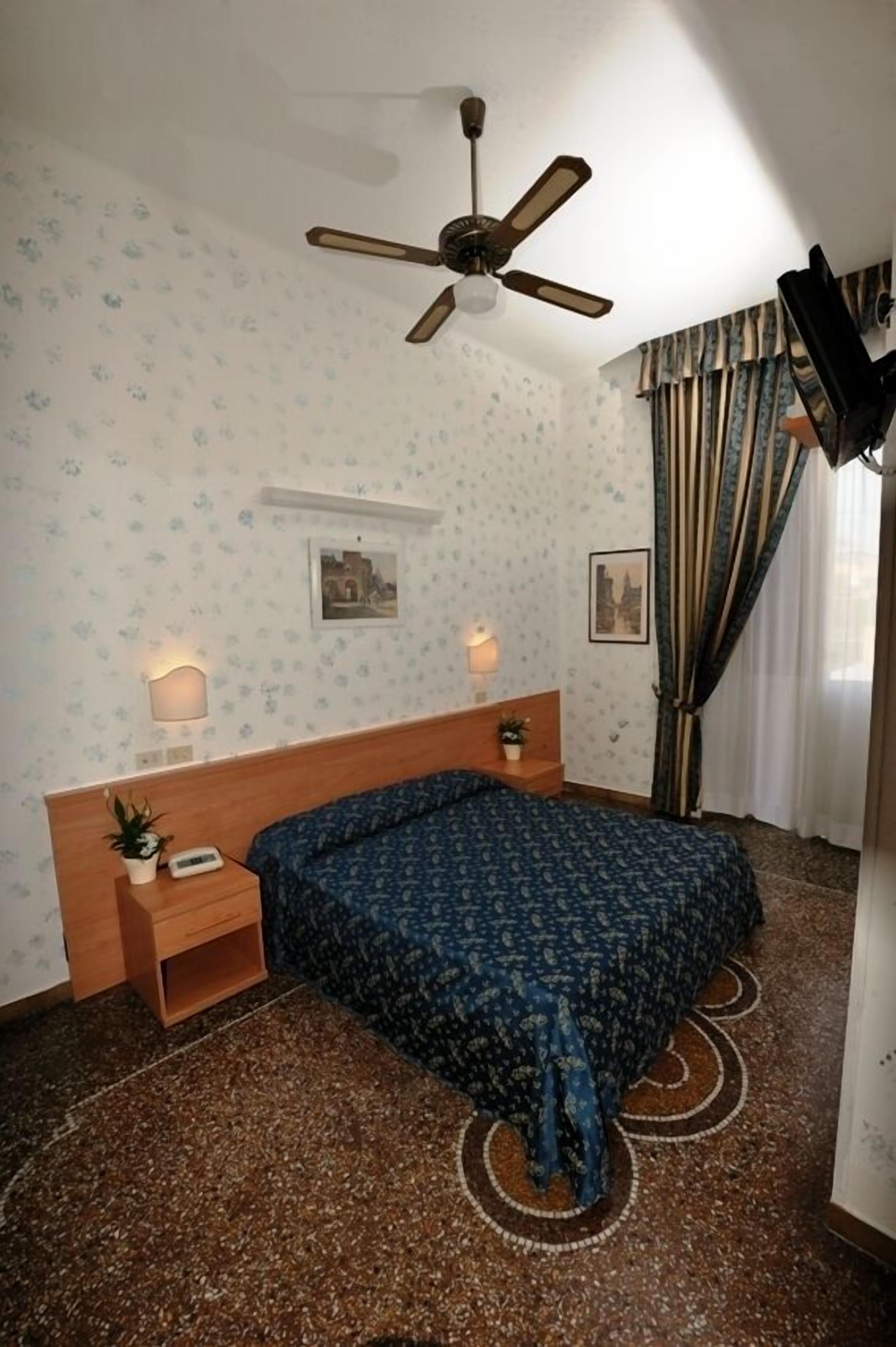 Foto - Hotel Miramare