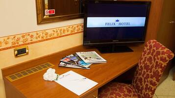 Ropa de cama de alta calidad y colchones con pillow-top