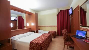 Roupas de cama premium, camas com colchões pillow-top