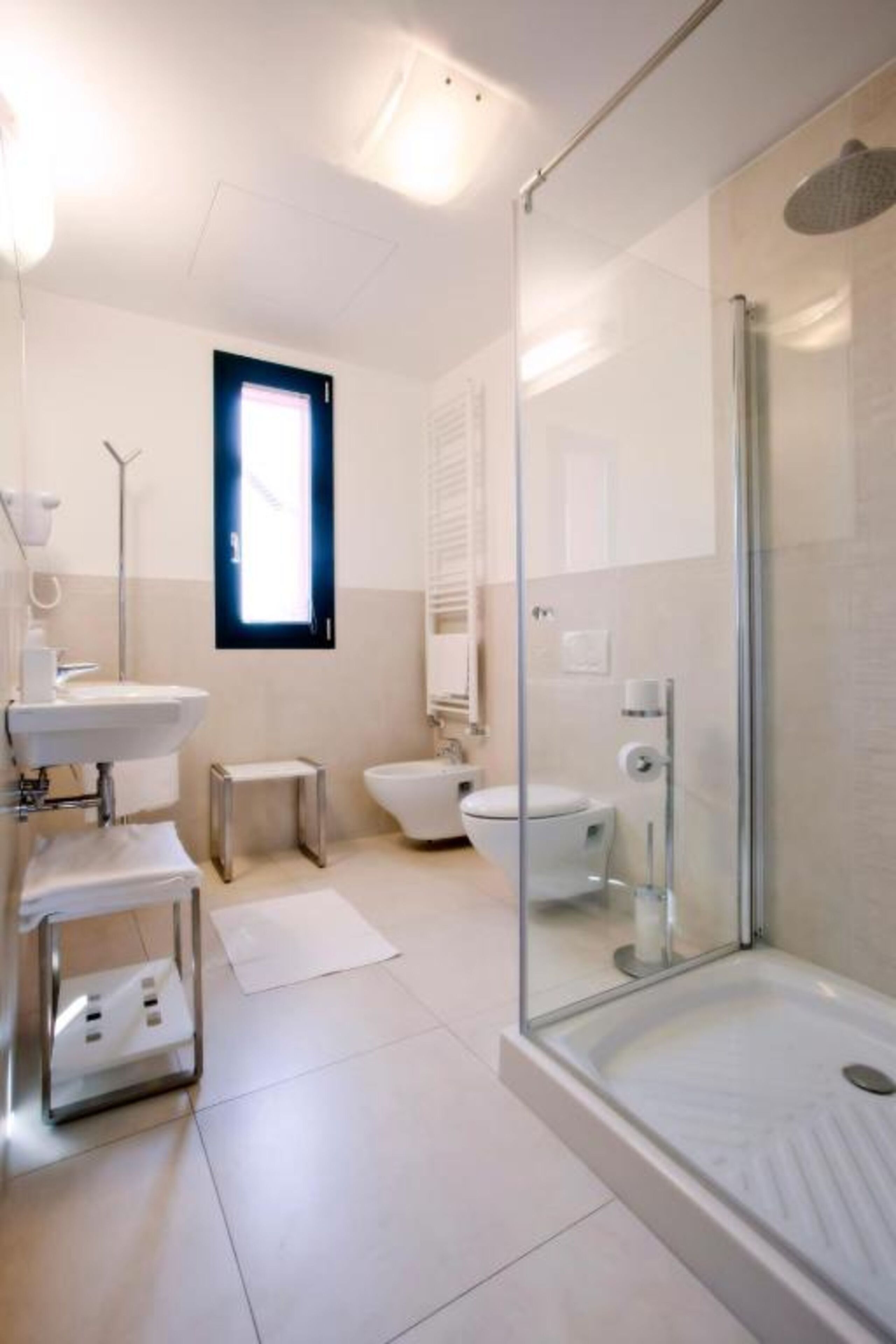 Foto - Hotel Marco Polo 3 Stelle Superior