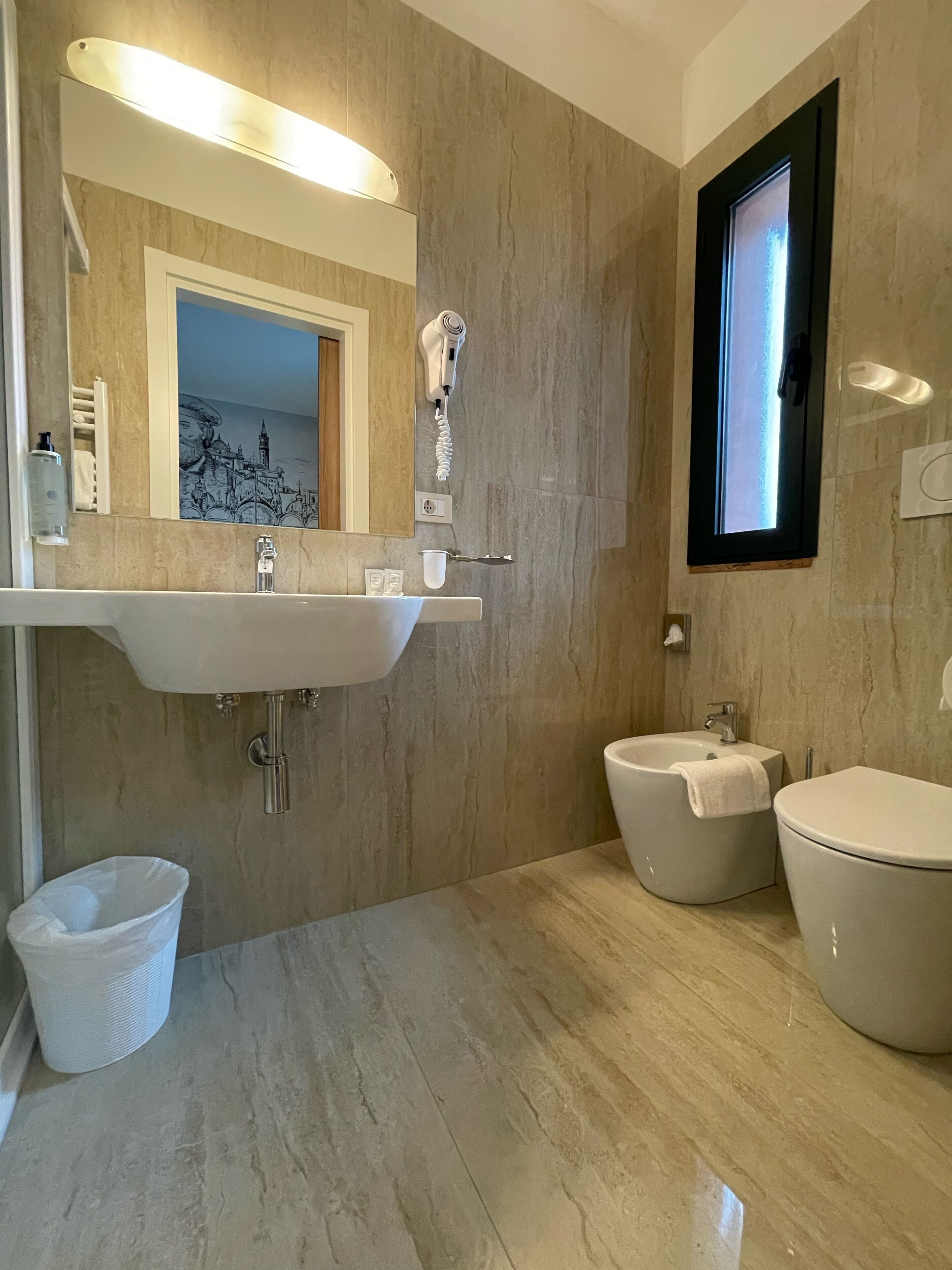 Foto - Hotel Marco Polo 3 Stelle Superior