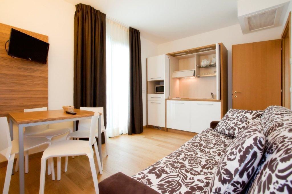 Photo - Hotel Marco Polo