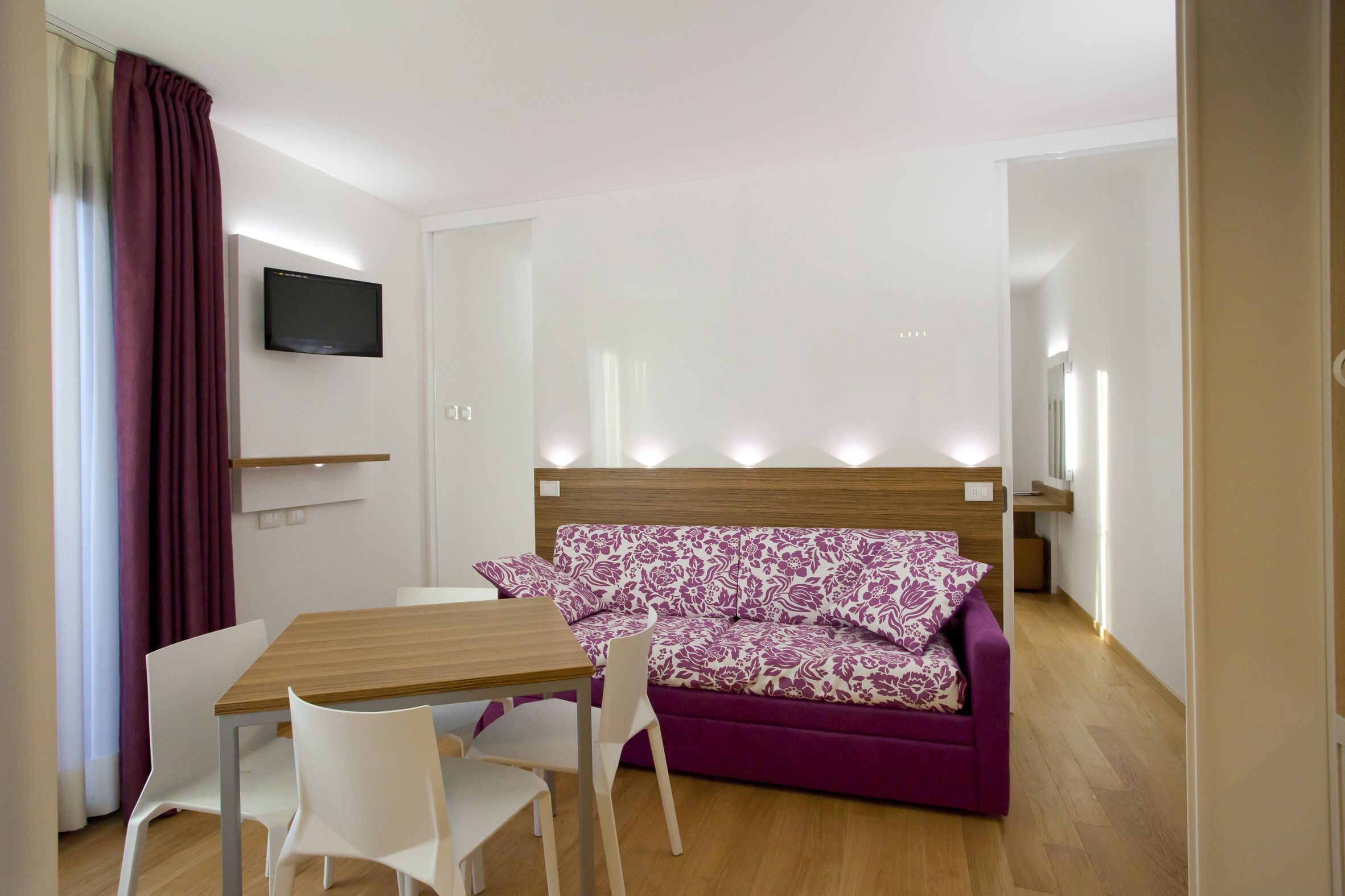 Photo - Hotel Marco Polo