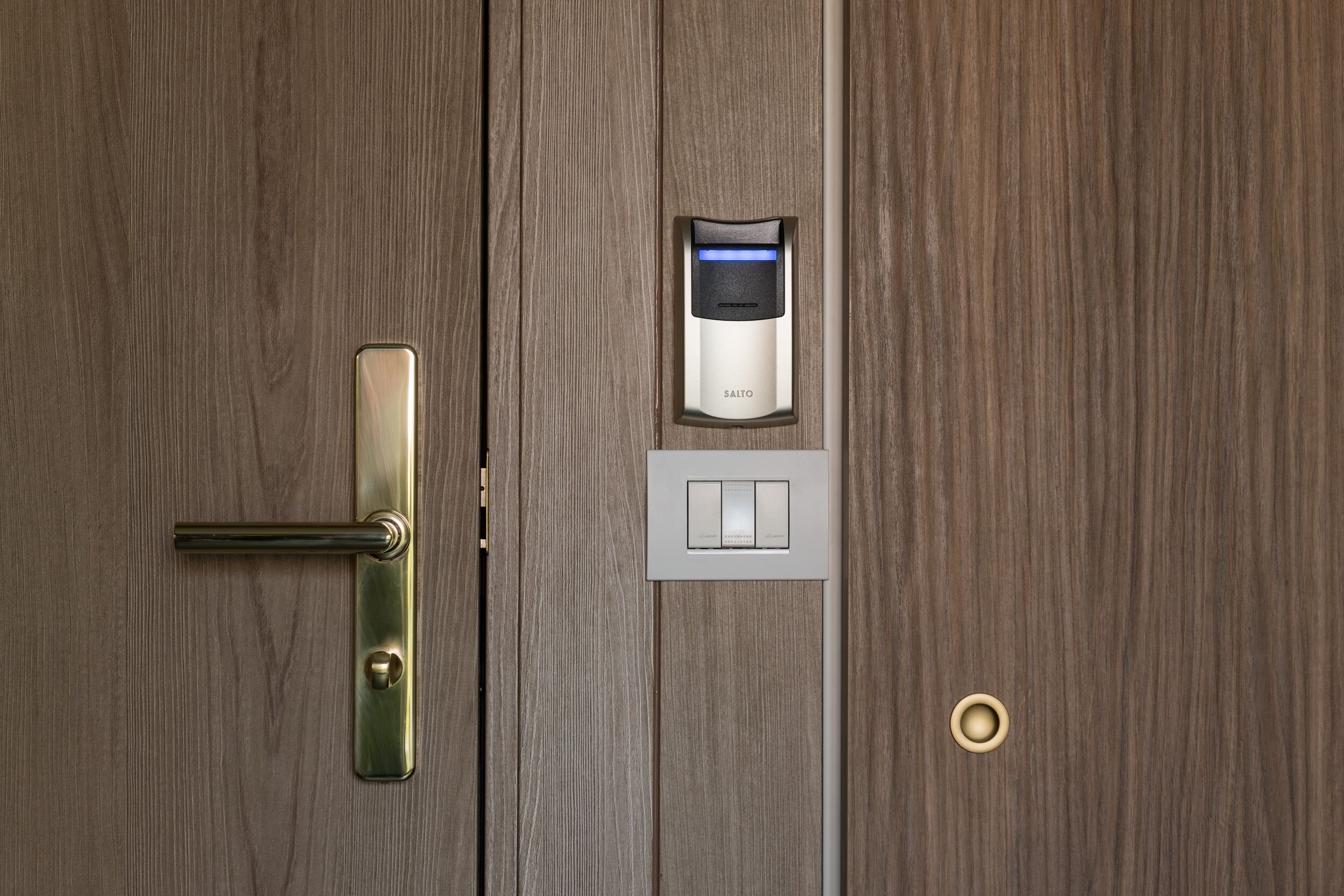 Foto - Hotel Marco Polo 3 Stelle Superior