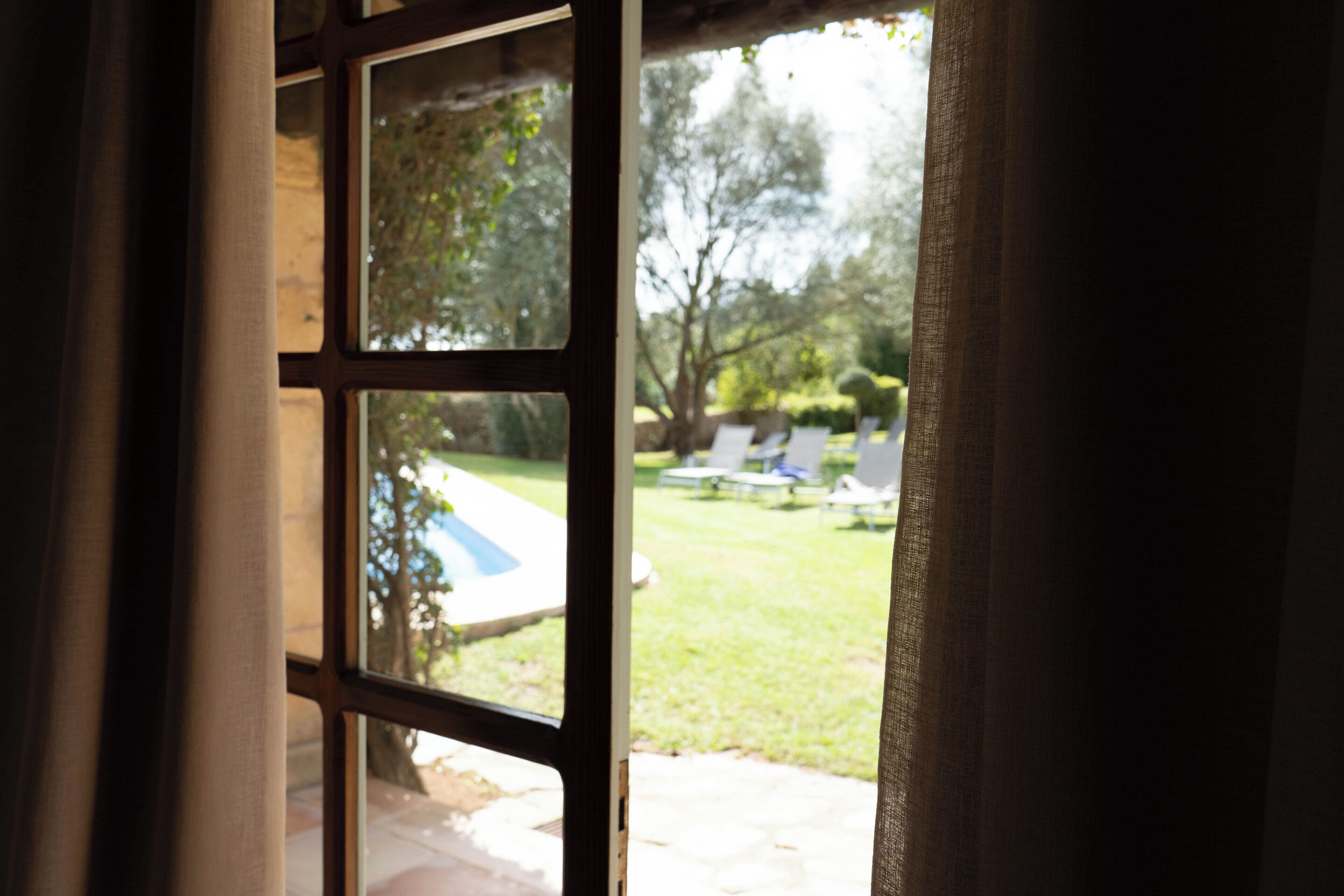 Photo - Reserva Rotana Golf Resort