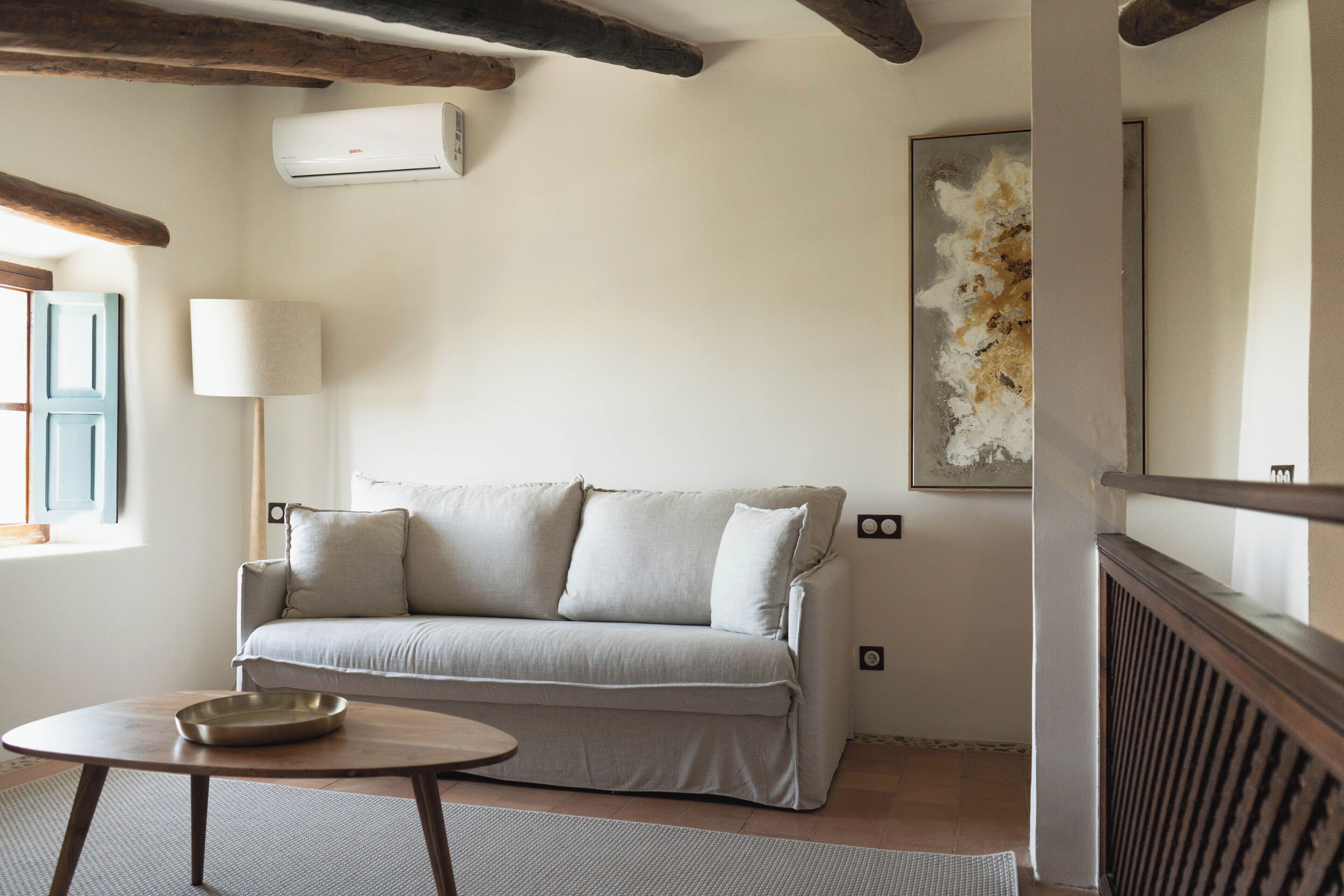 Photo - Reserva Rotana Golf Resort