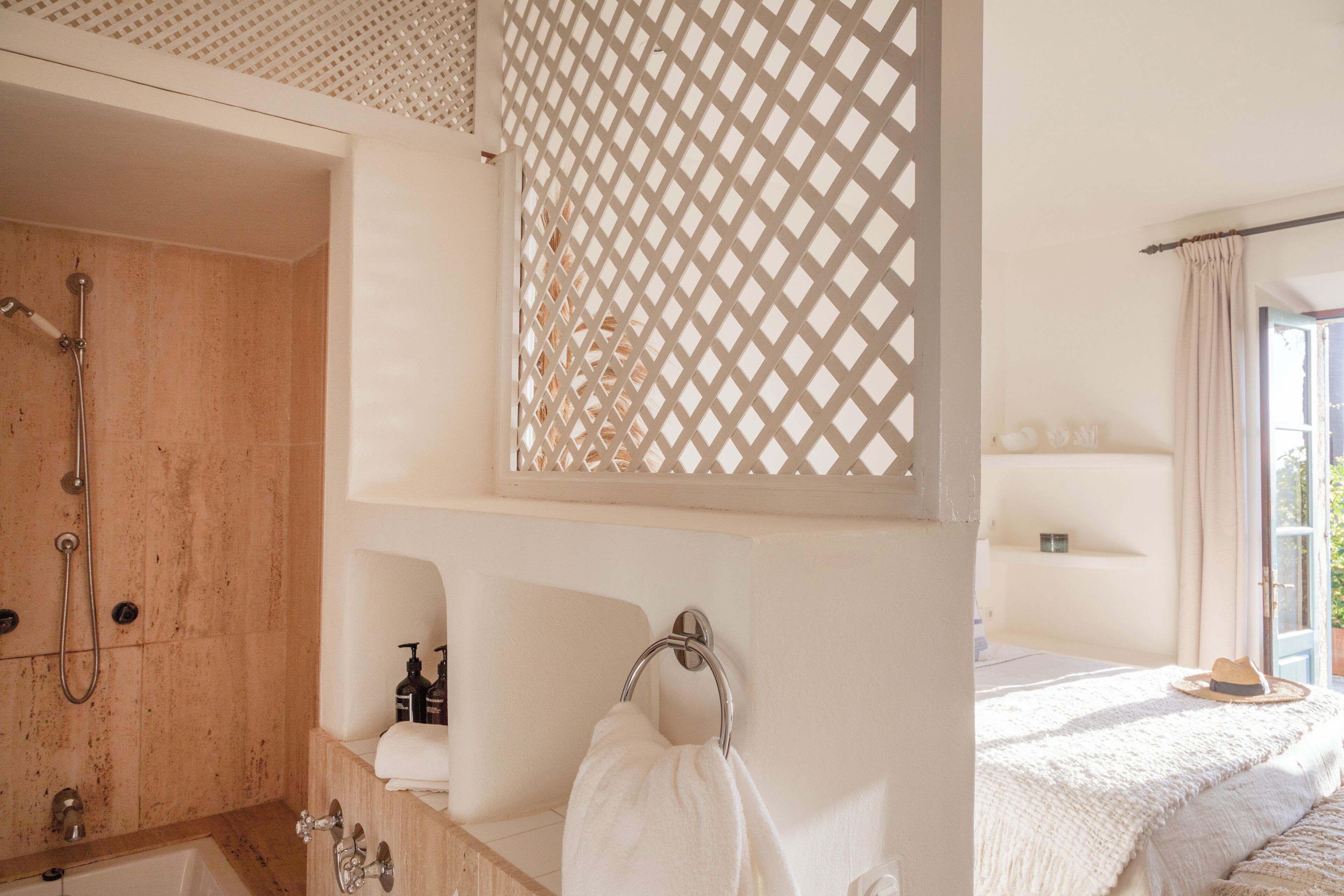 Photo - Reserva Rotana Golf Resort