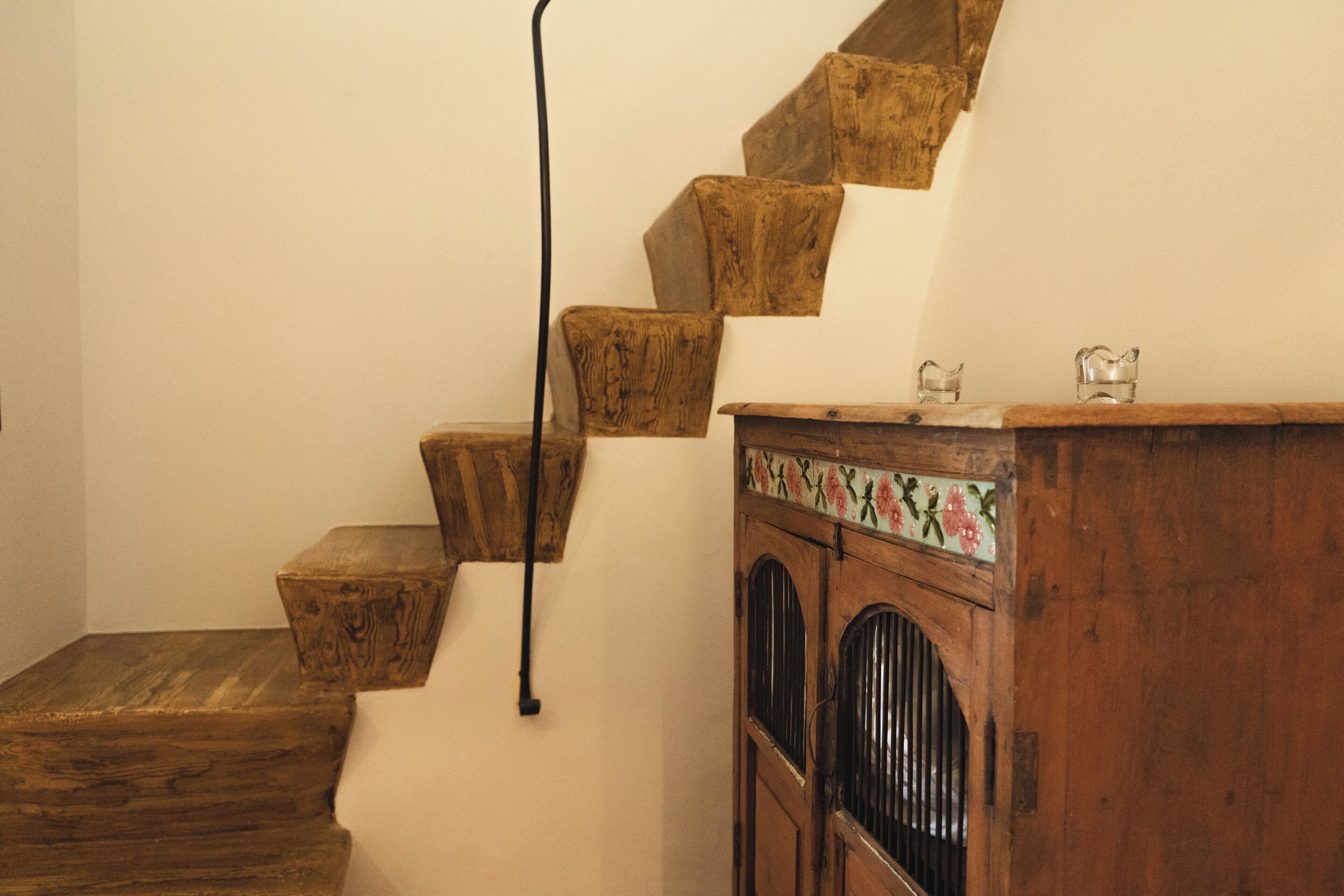 Photo - Reserva Rotana Golf Resort