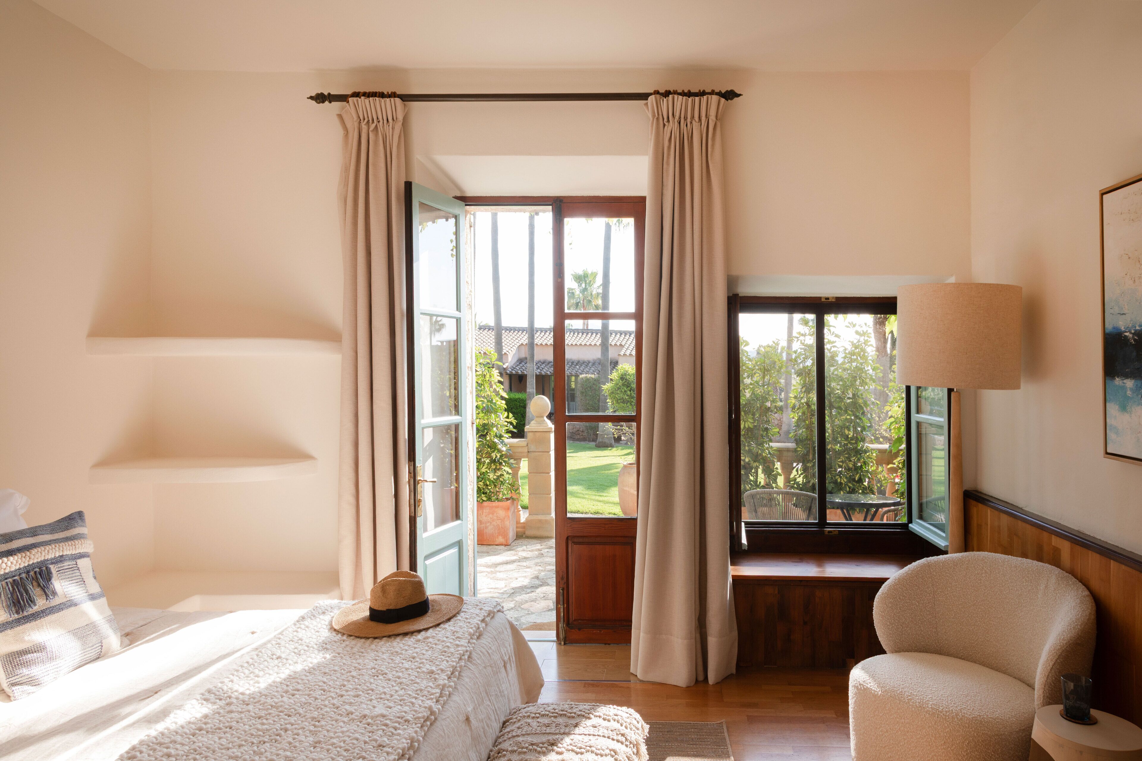 Photo - Reserva Rotana Golf Resort