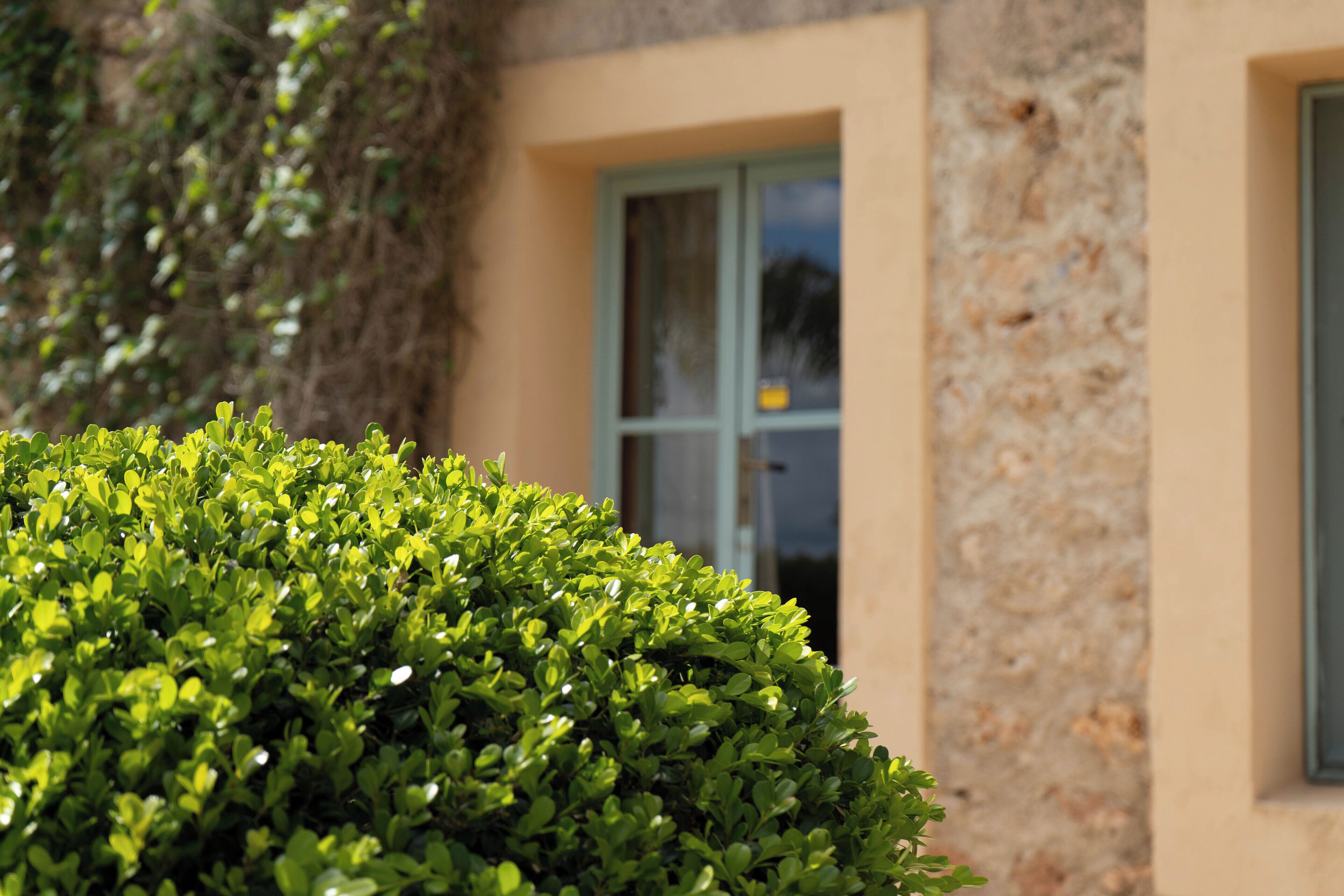 Photo - Reserva Rotana Golf Resort