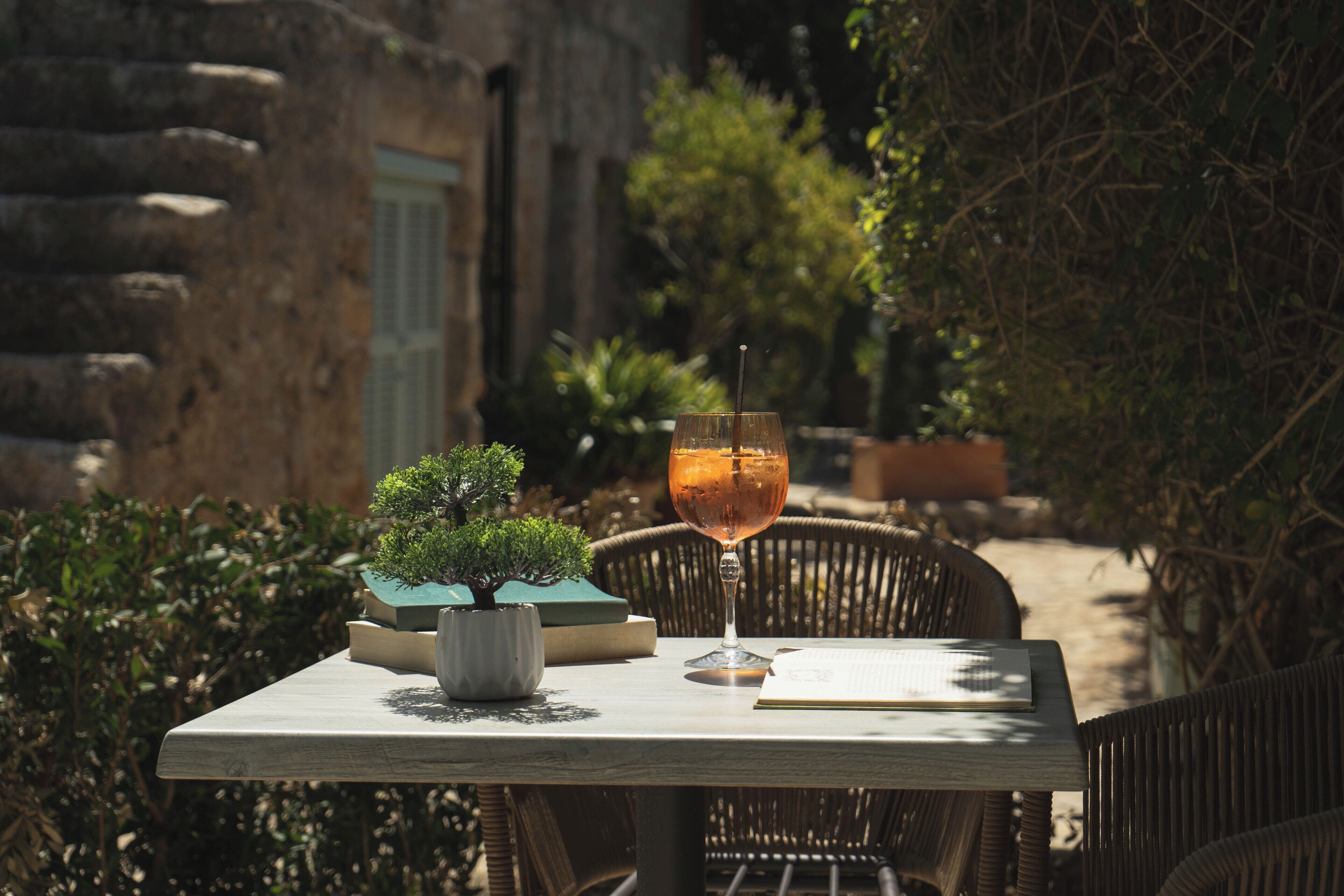 Photo - Reserva Rotana Golf Resort