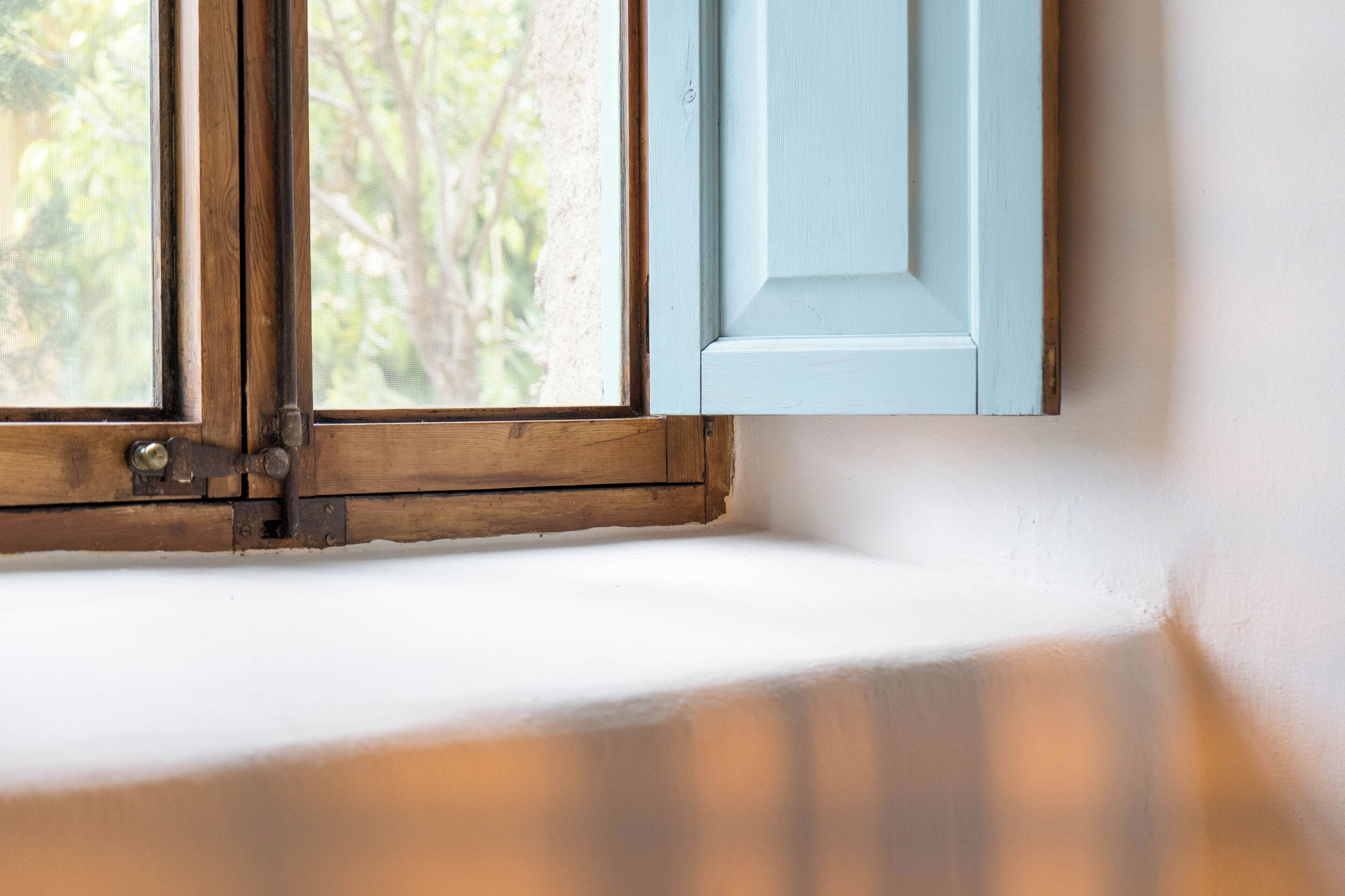 Photo - Reserva Rotana Golf Resort