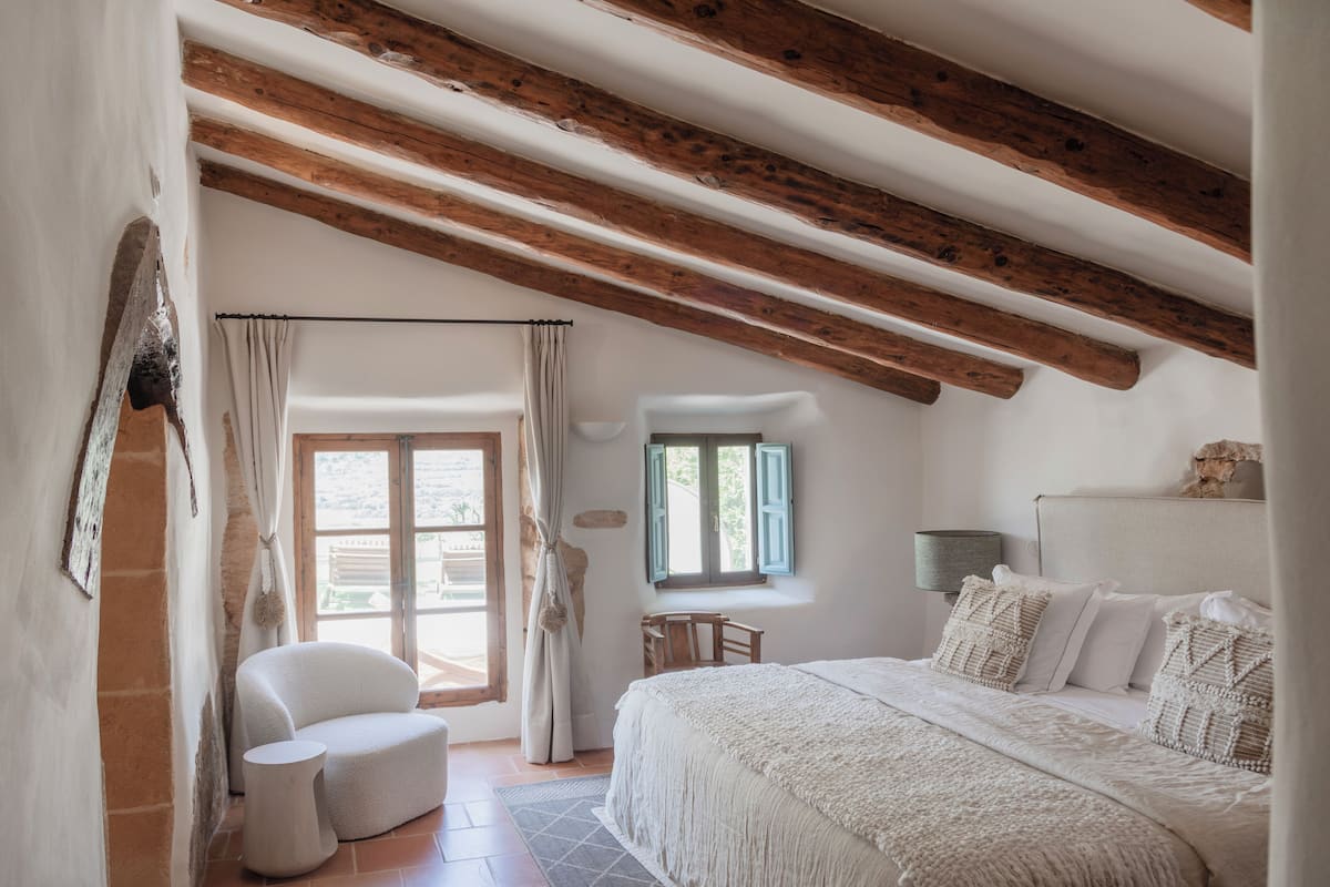 Royal Suite, Terrace (Complimentary golf course access) | 1 bedroom, premium bedding, minibar, in-room safe