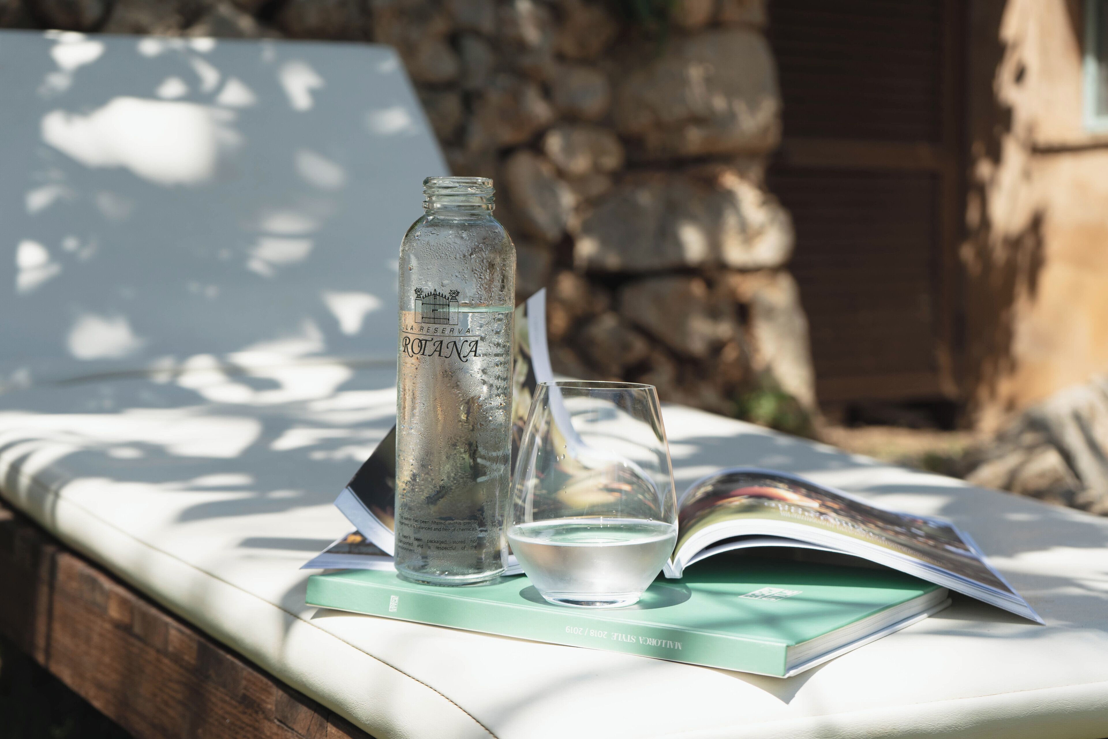 Photo - Reserva Rotana Golf Resort