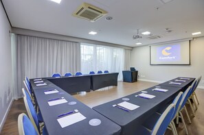 Salón de banquetes