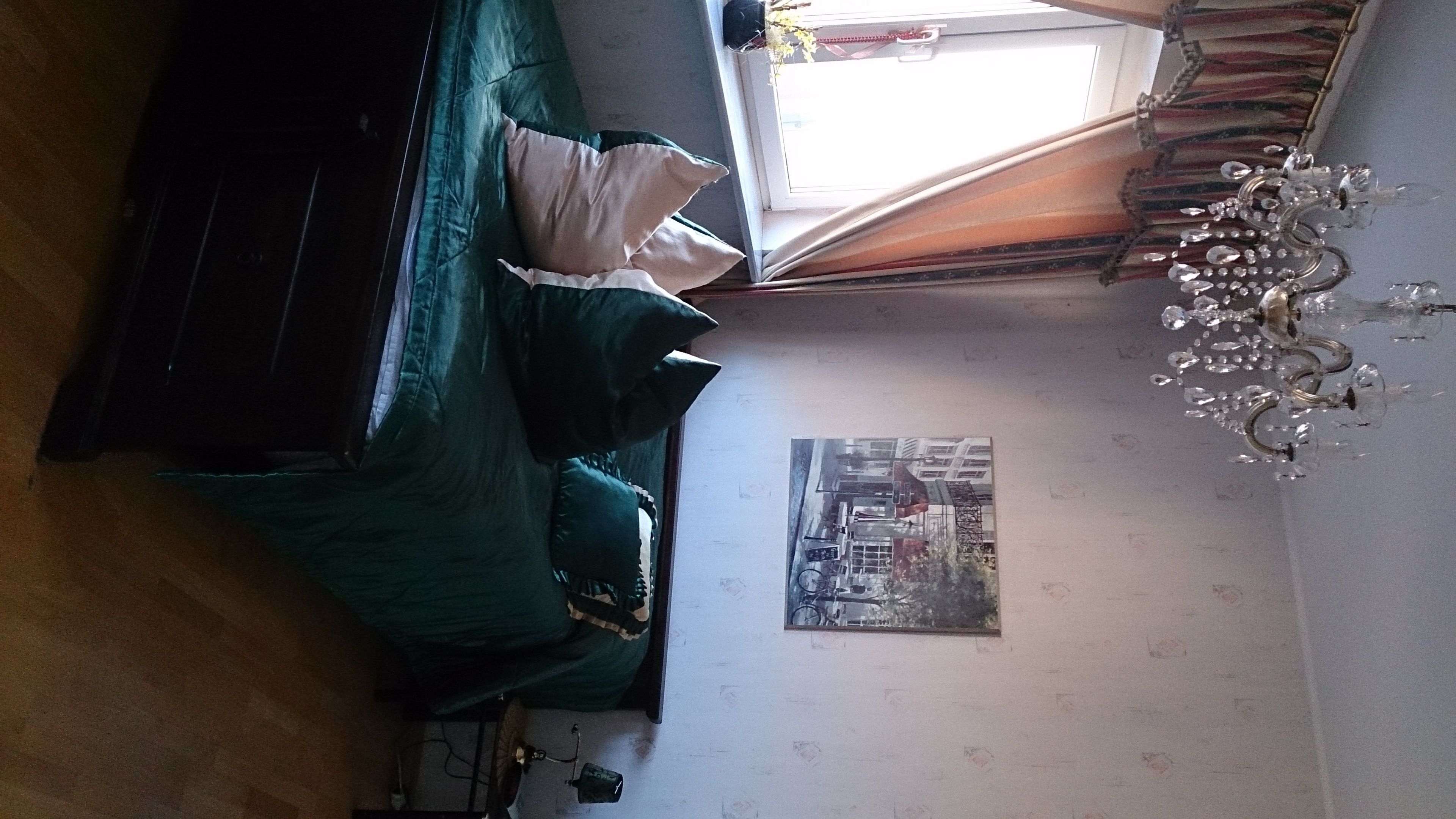 Foto - Babka Wieżowiec Noclegi