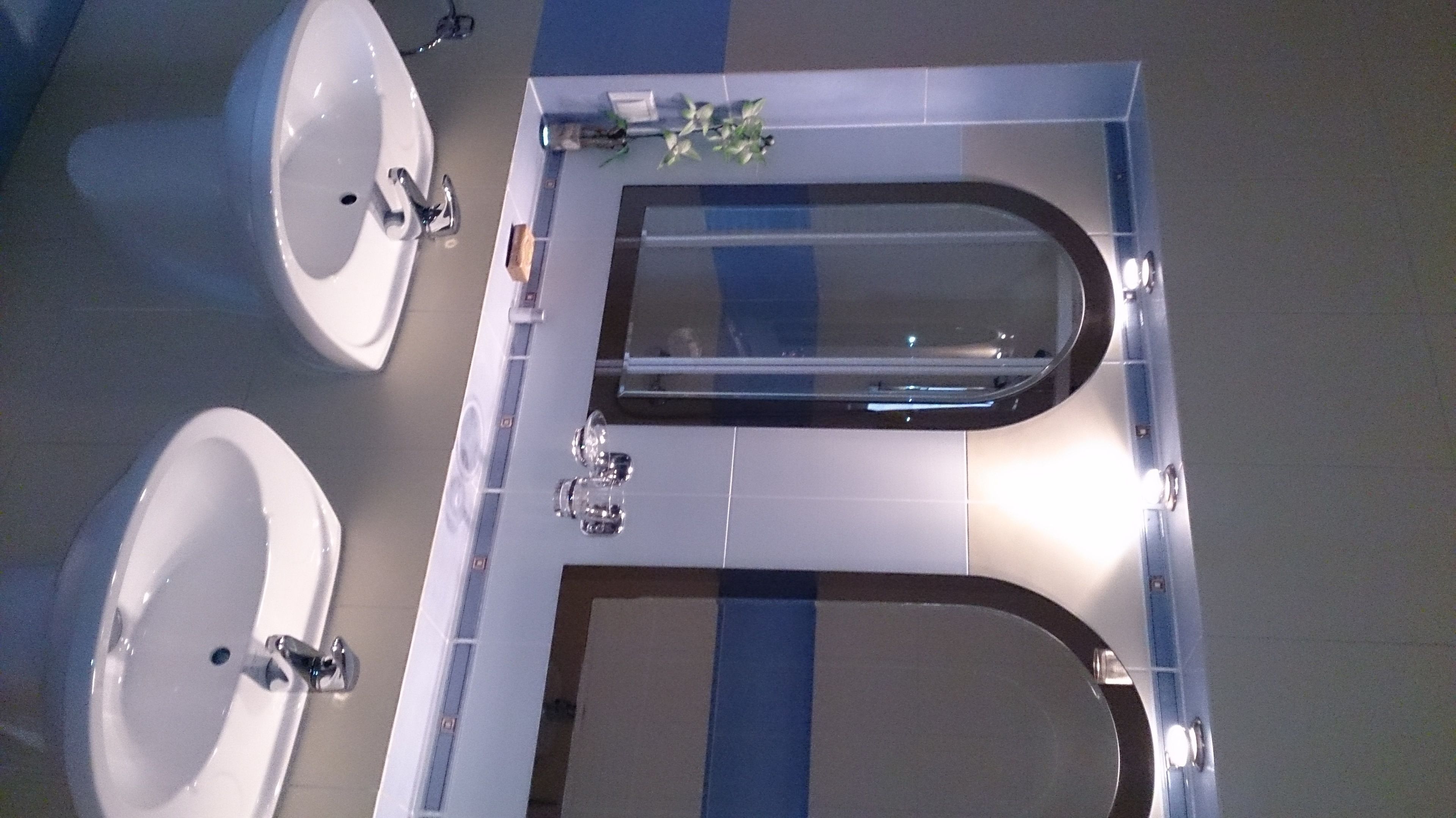 Foto - Babka Wieżowiec Noclegi