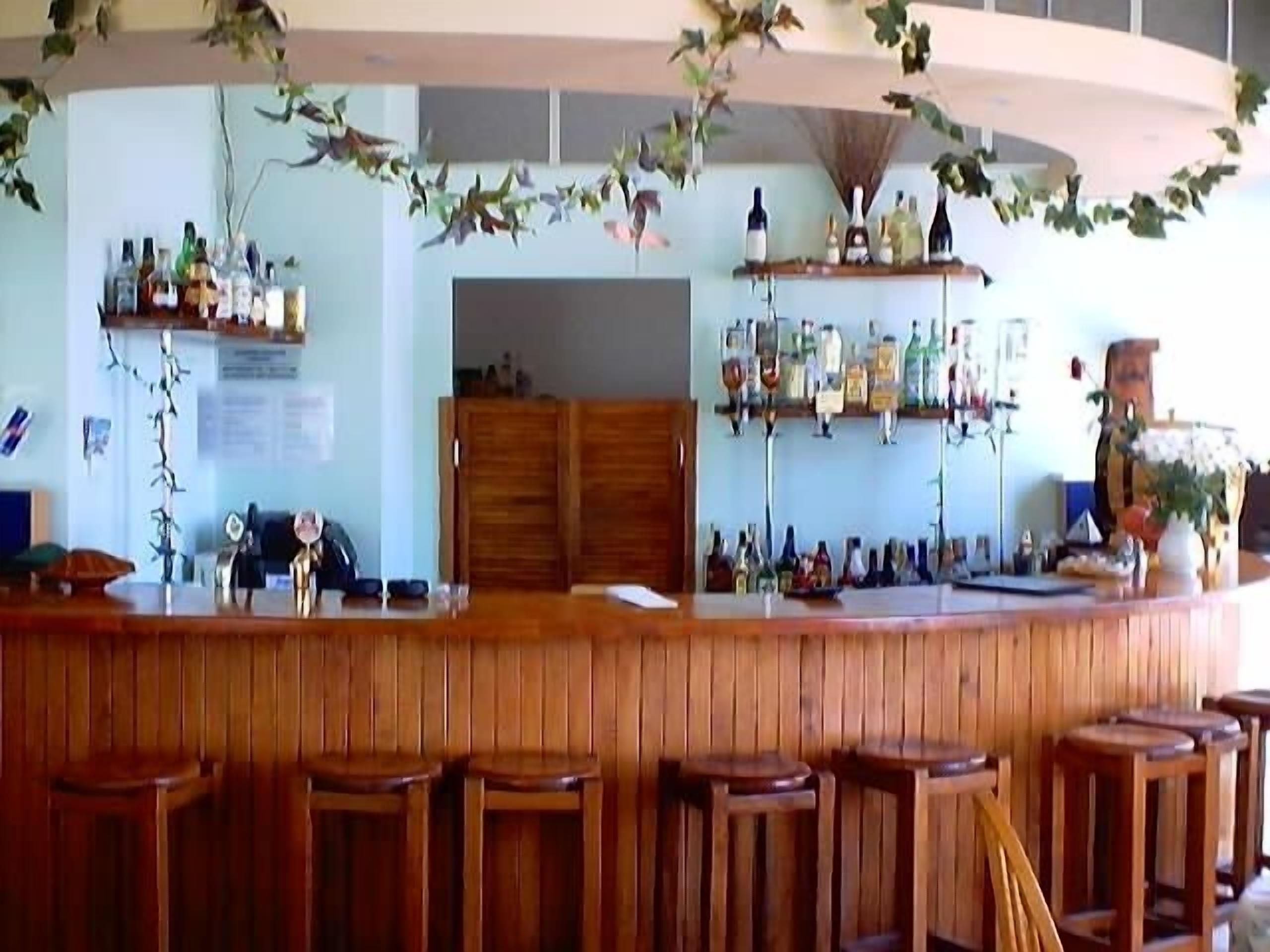 Foto - Babka Wieżowiec Noclegi