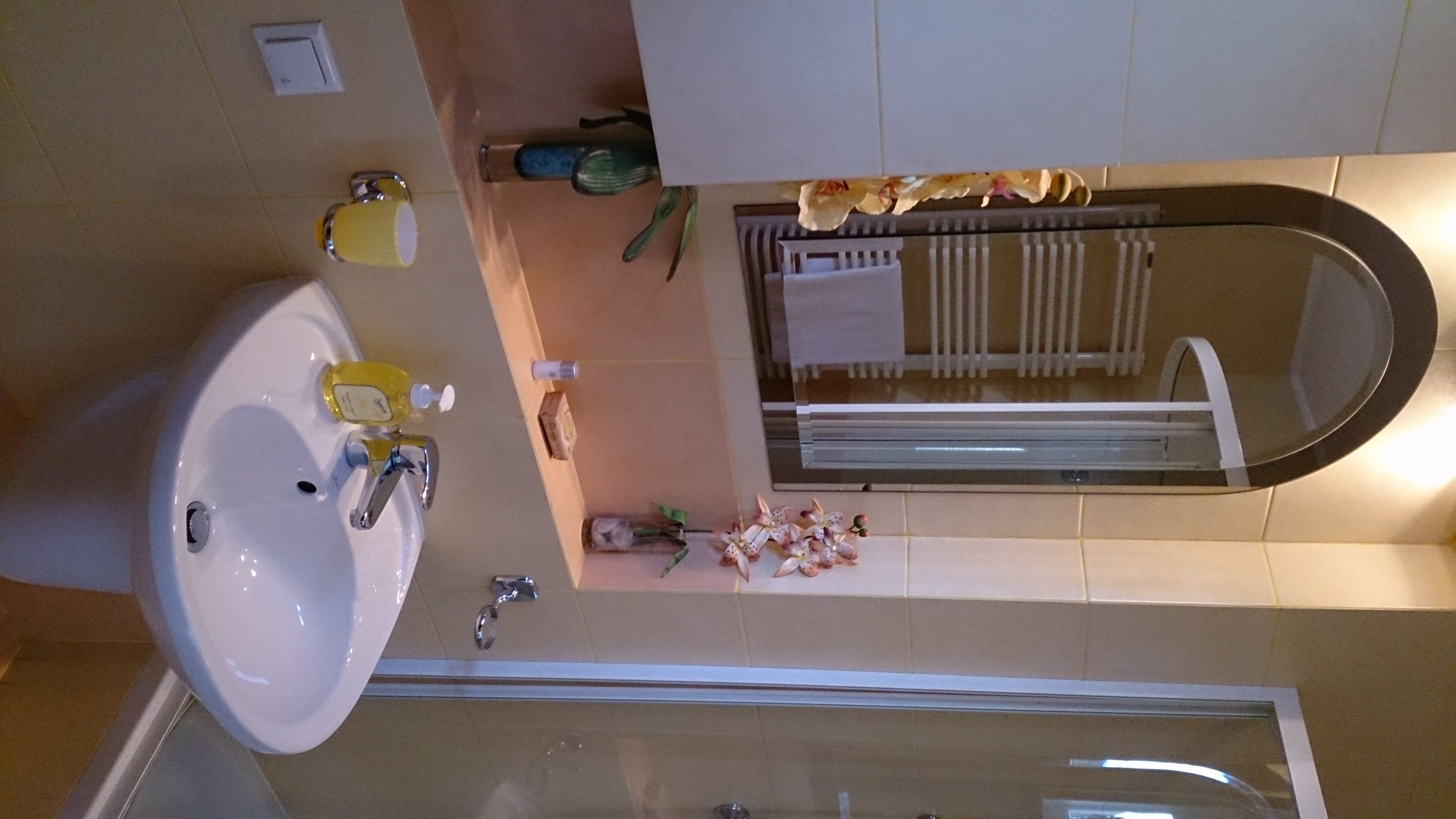 Foto - Babka Wieżowiec Noclegi