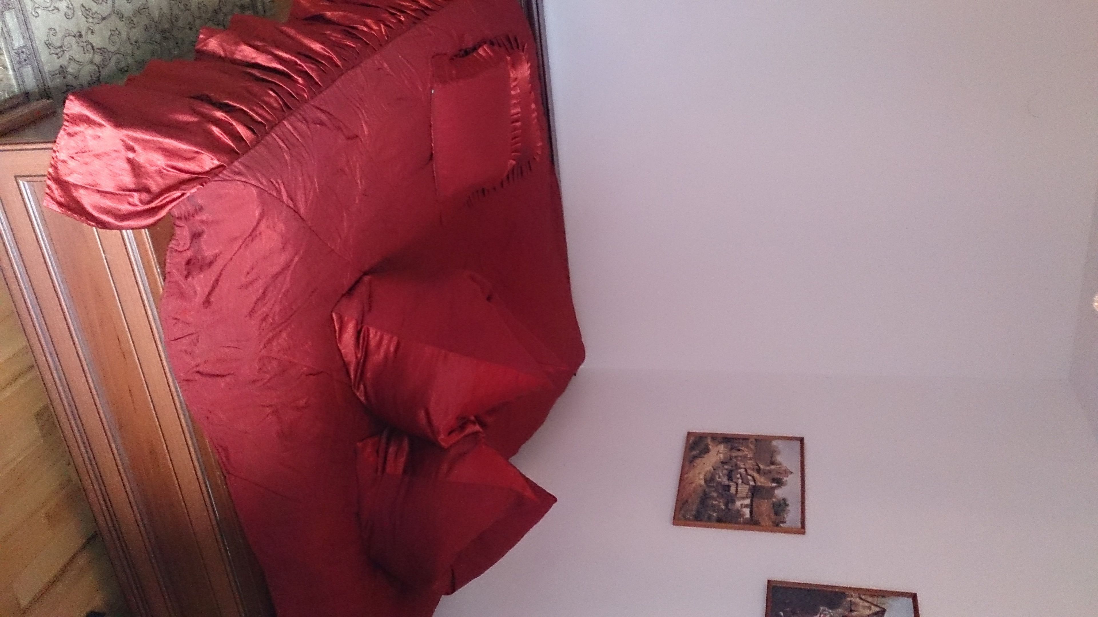 Foto - Babka Wieżowiec Noclegi