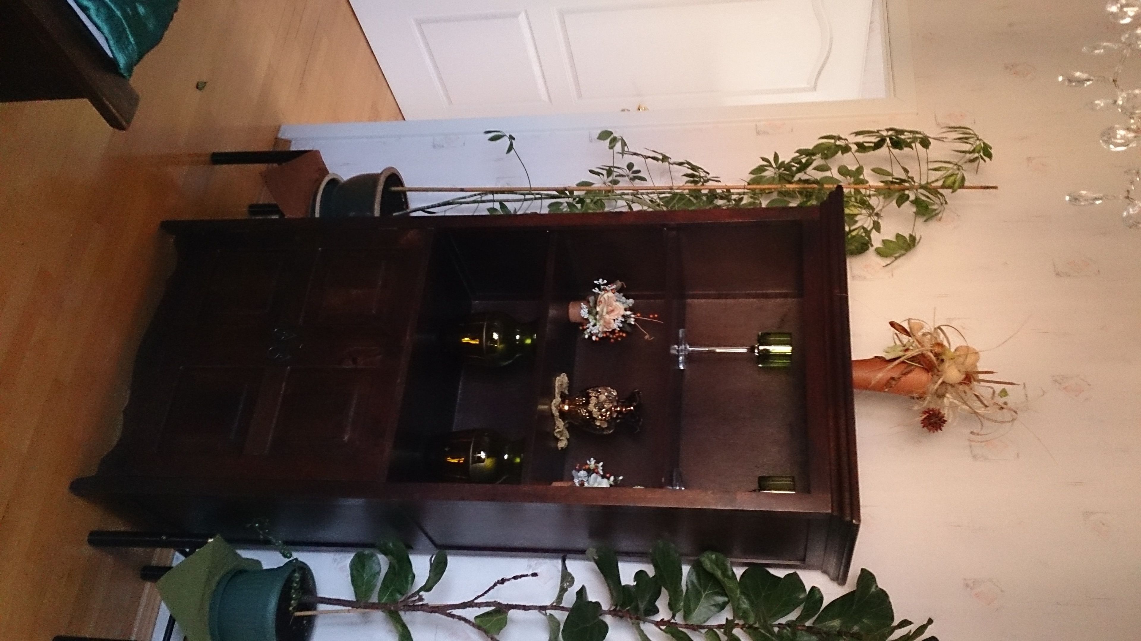 Foto - Babka Wieżowiec Noclegi