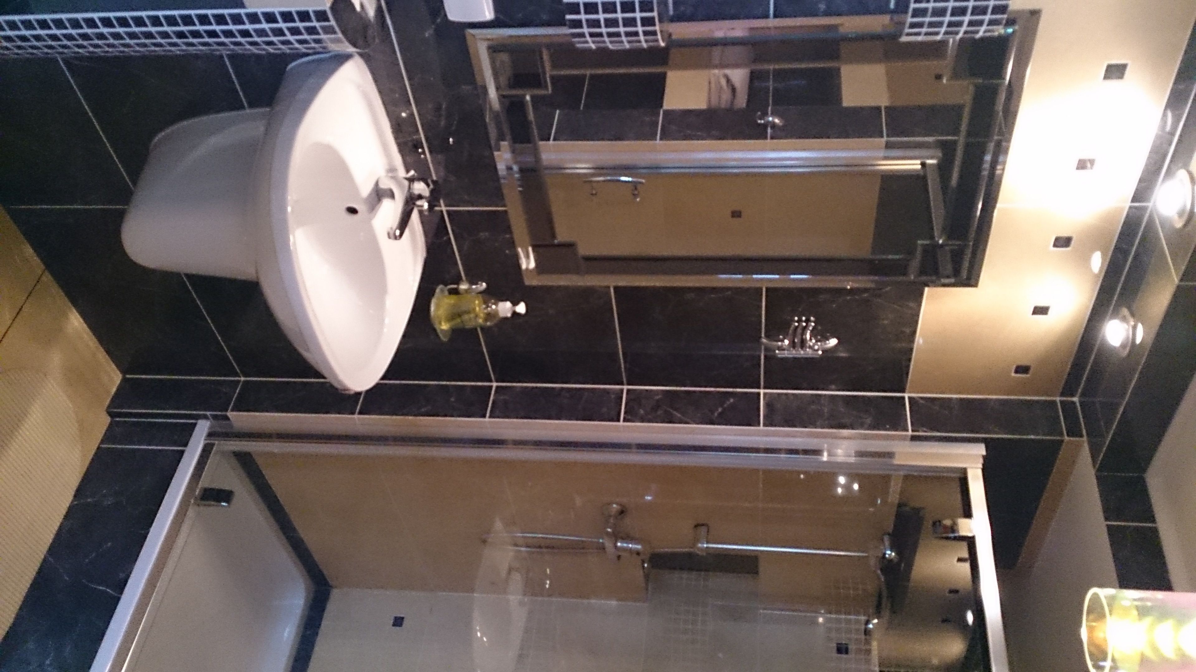 Foto - Babka Wieżowiec Noclegi