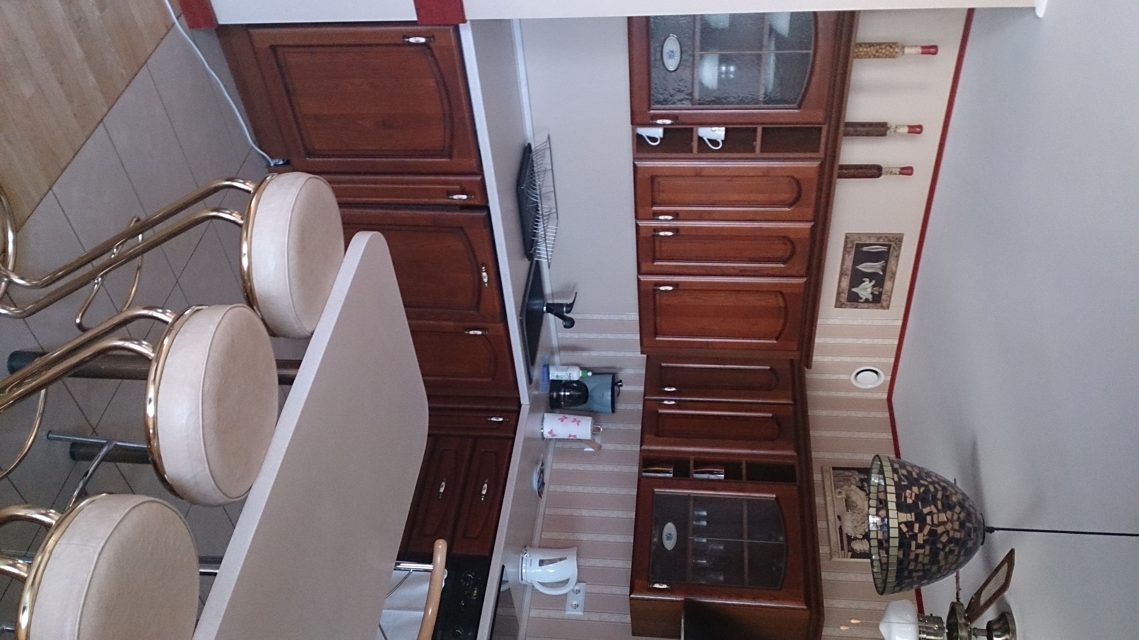 Foto - Babka Wieżowiec Noclegi