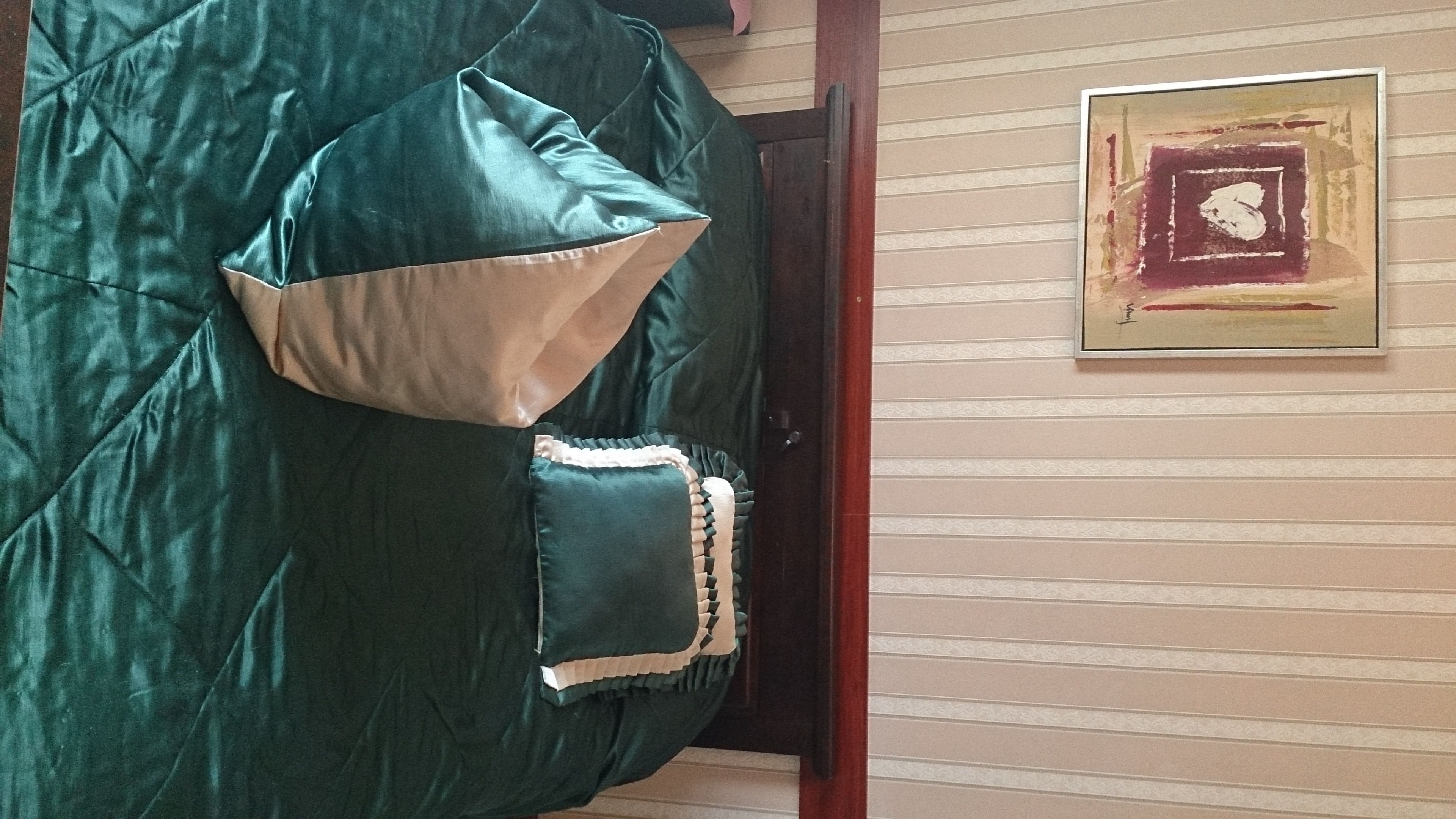 Foto - Babka Wieżowiec Noclegi