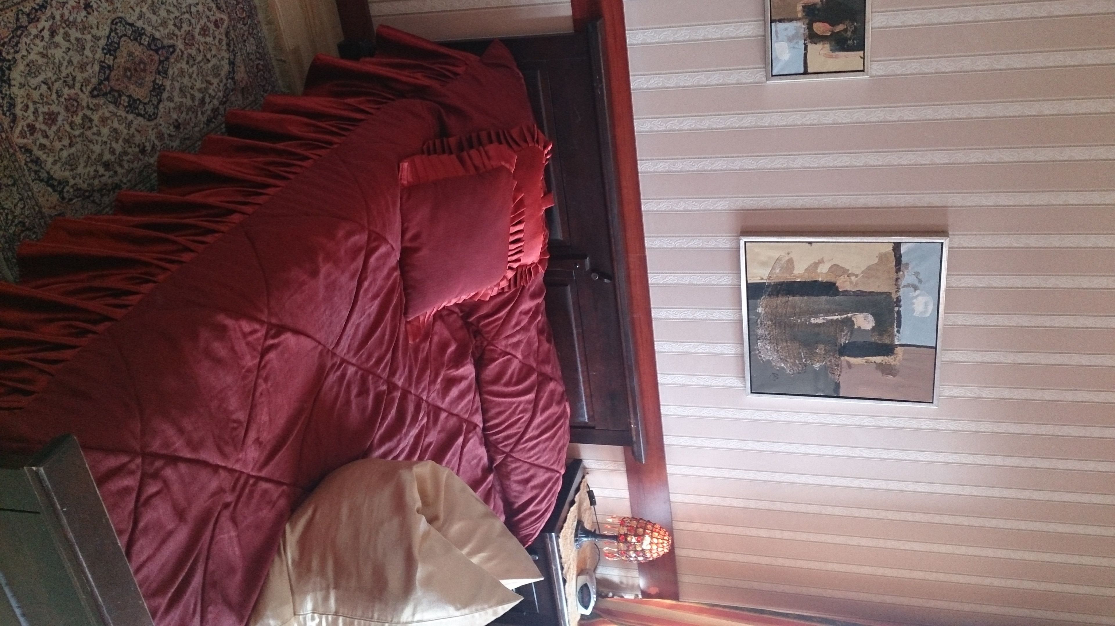 Foto - Babka Wieżowiec Noclegi