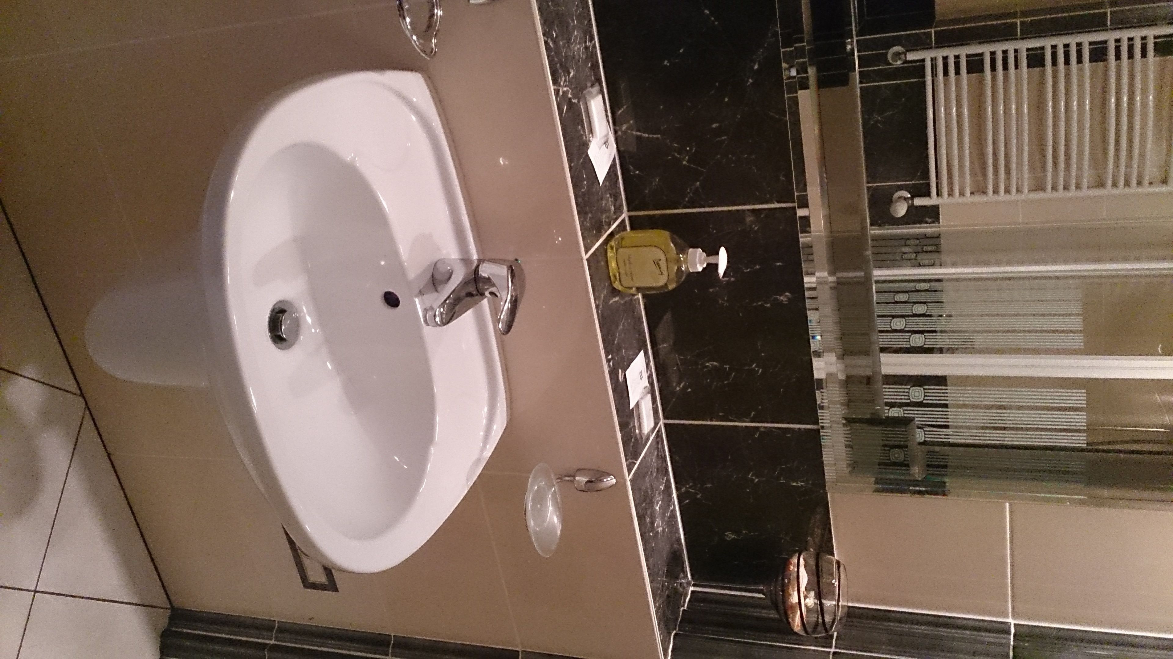 Foto - Babka Wieżowiec Noclegi