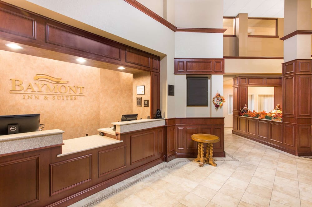 luxury hotels in Boston