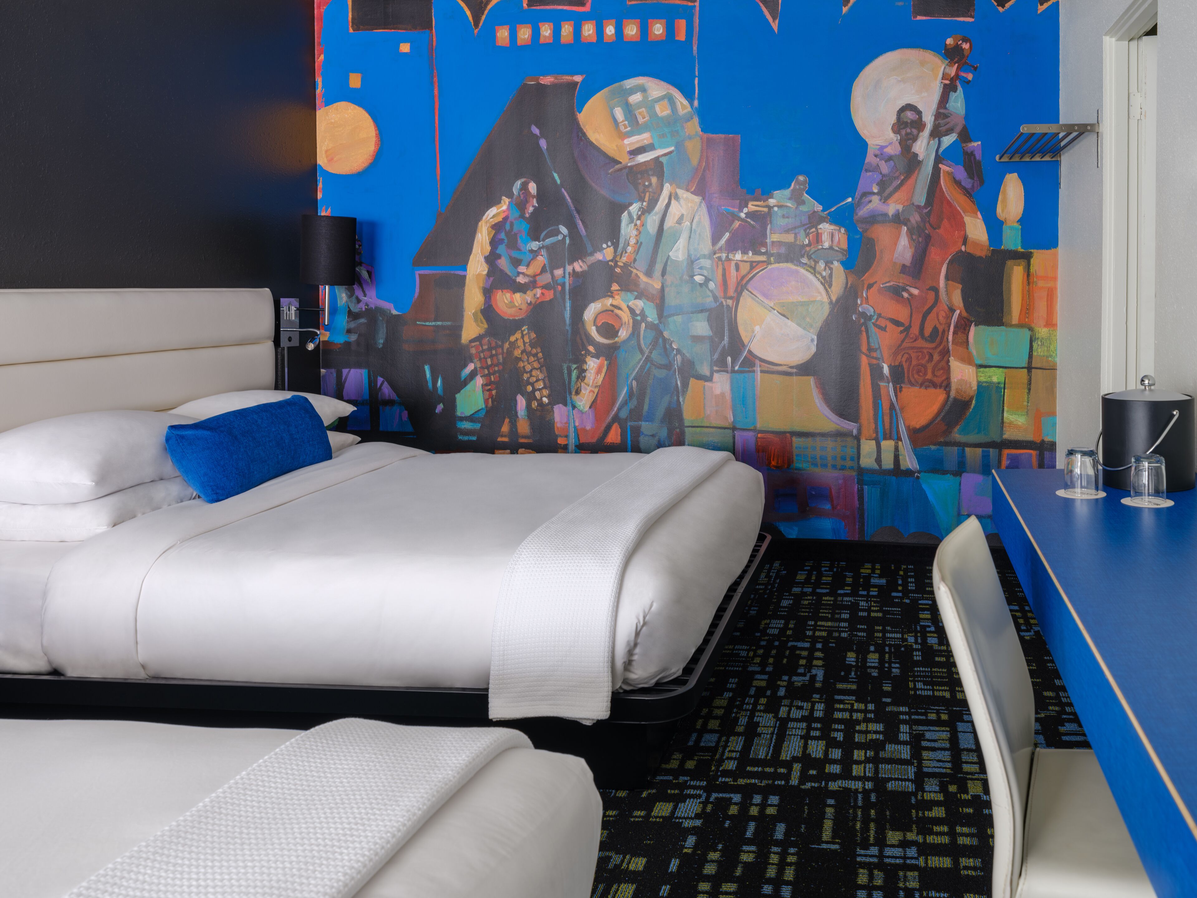 Foto - Jupiter Hotel