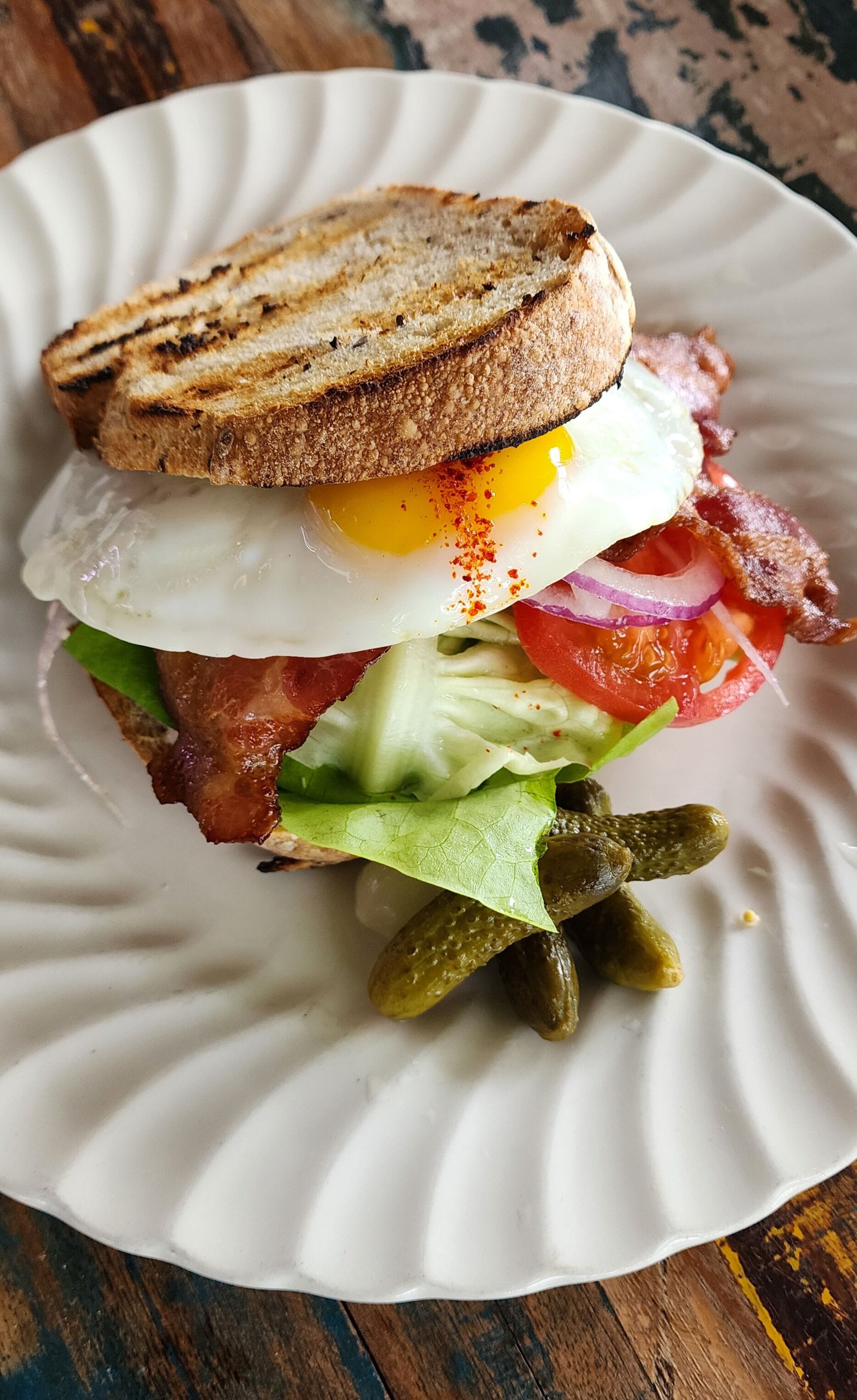 Foto - Jupiter Hotel